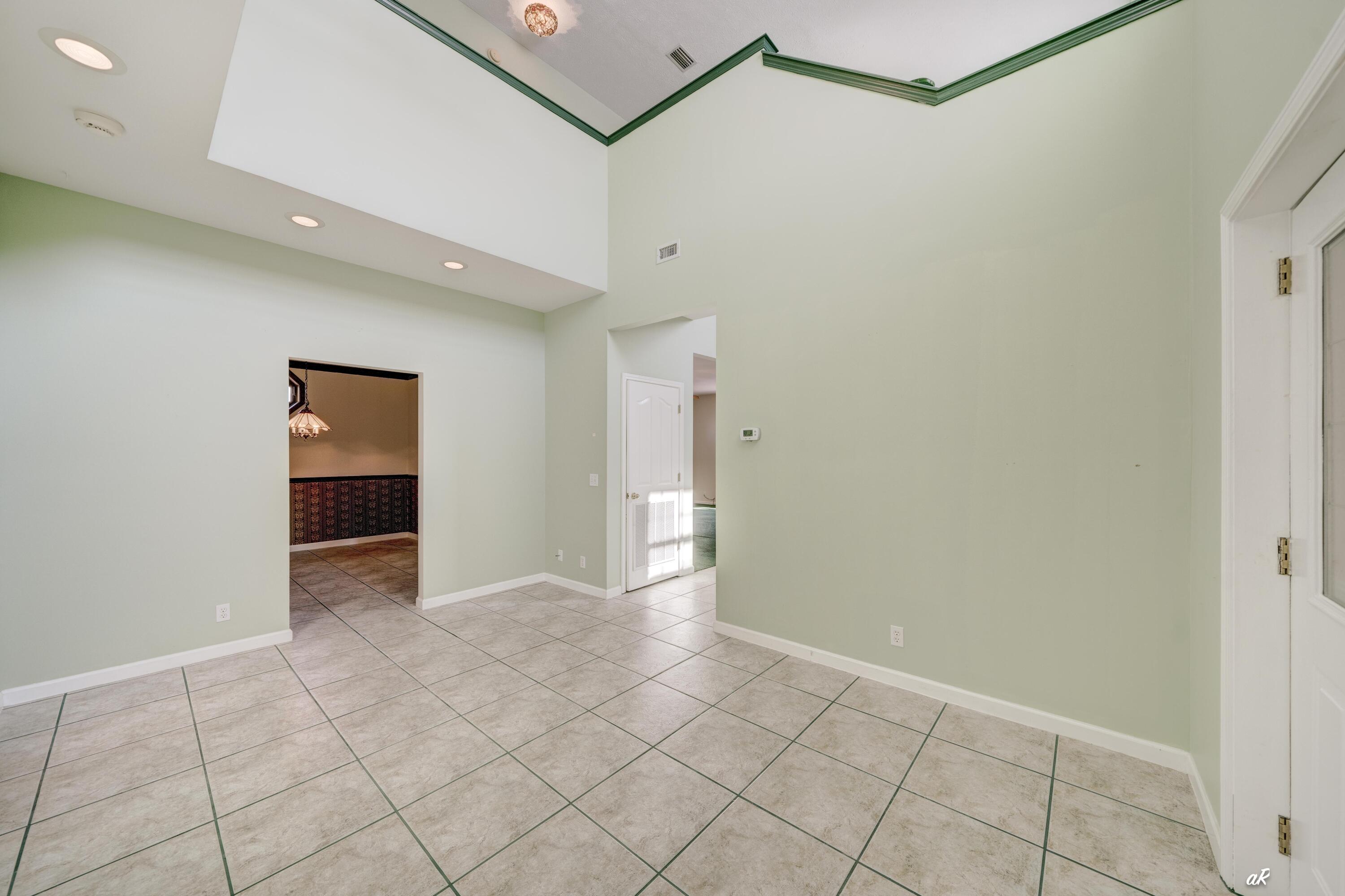 GulfAire - Residential