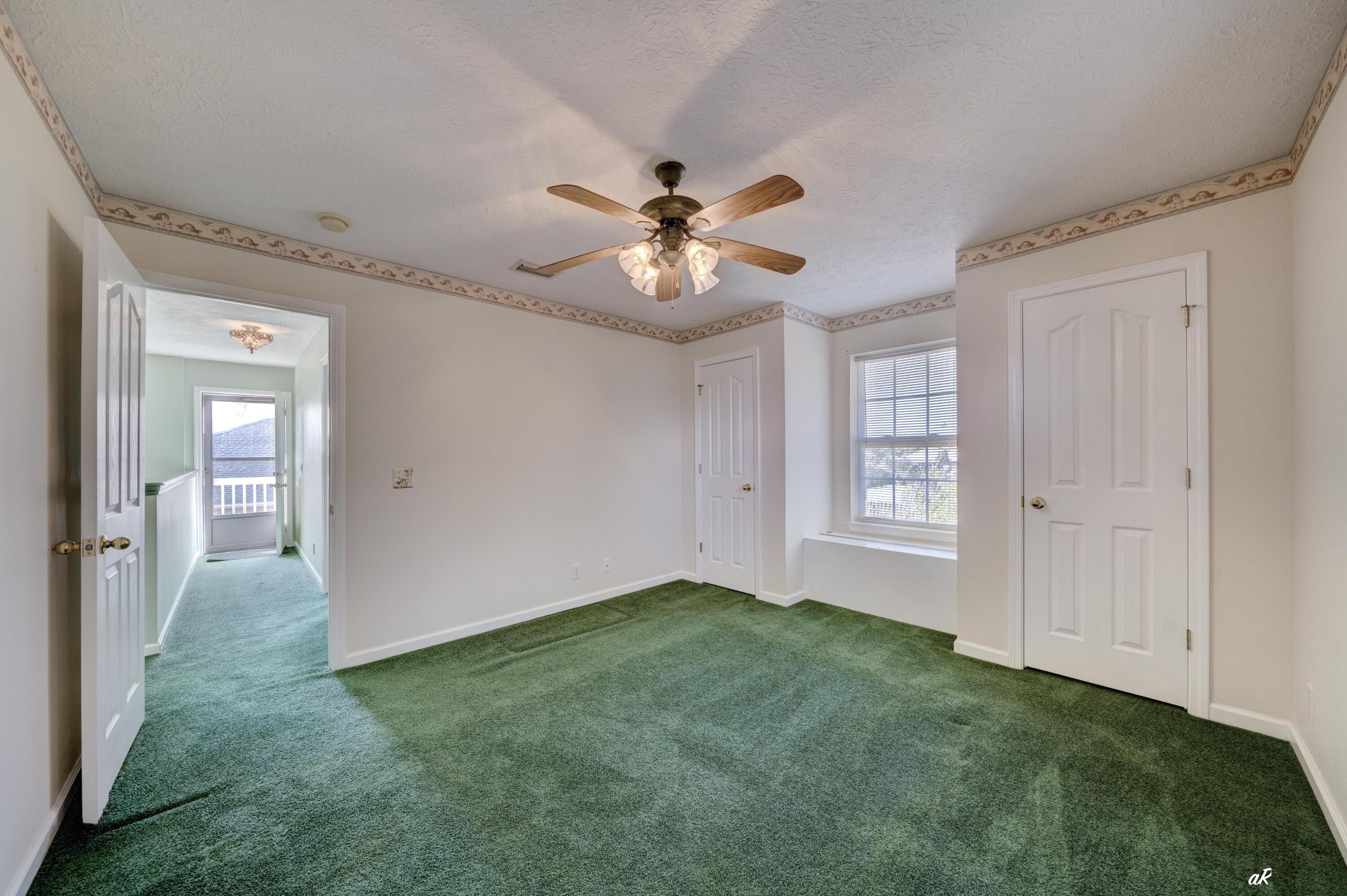 GulfAire - Residential