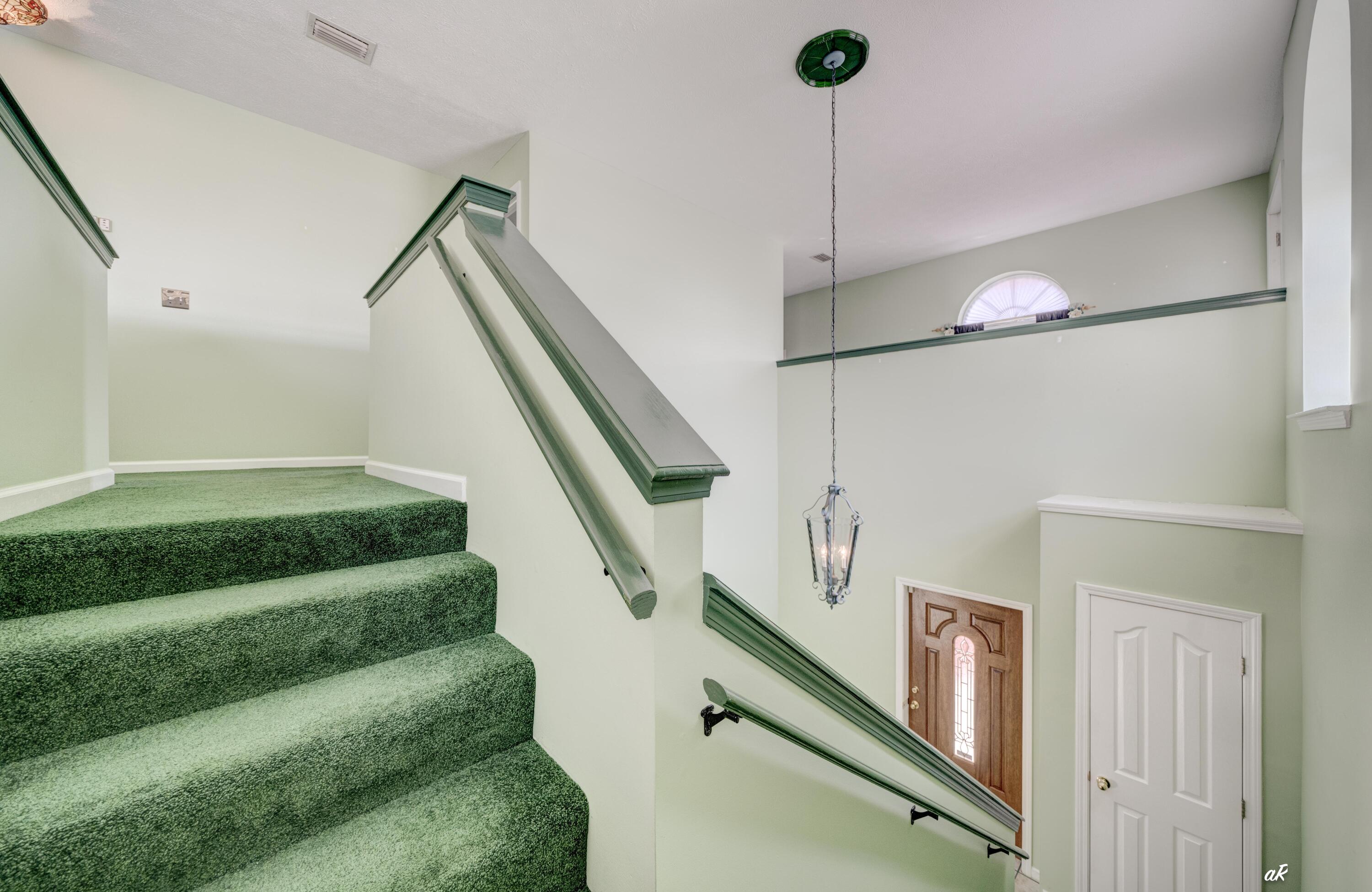 GulfAire - Residential