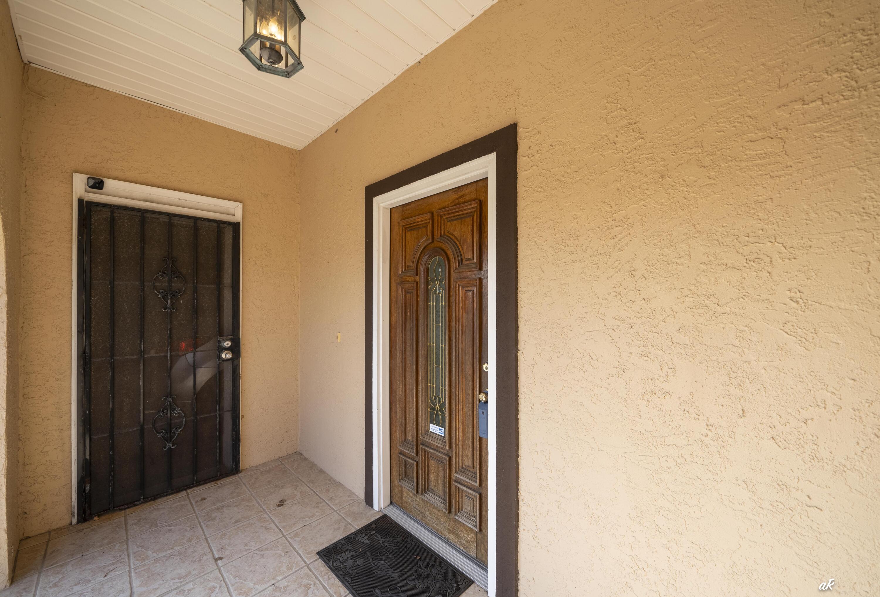 GulfAire - Residential