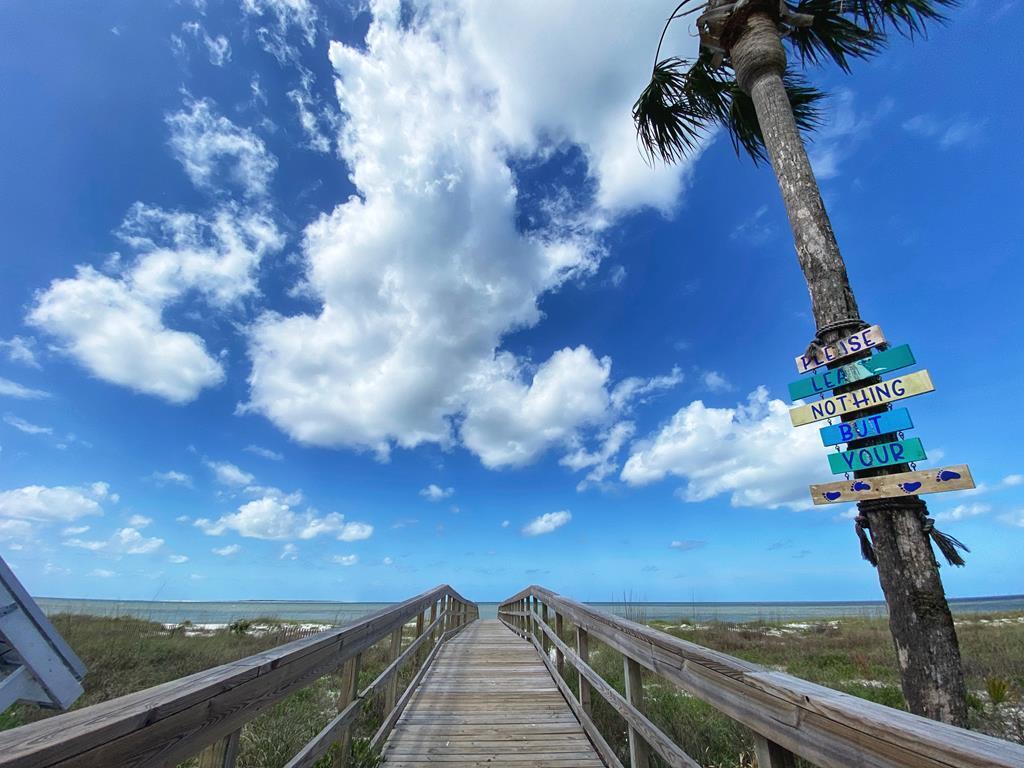 GulfAire - Residential