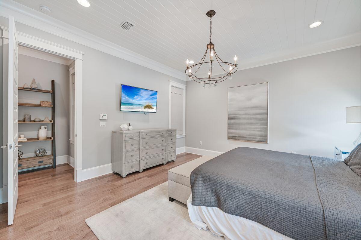 Prominence - Residential