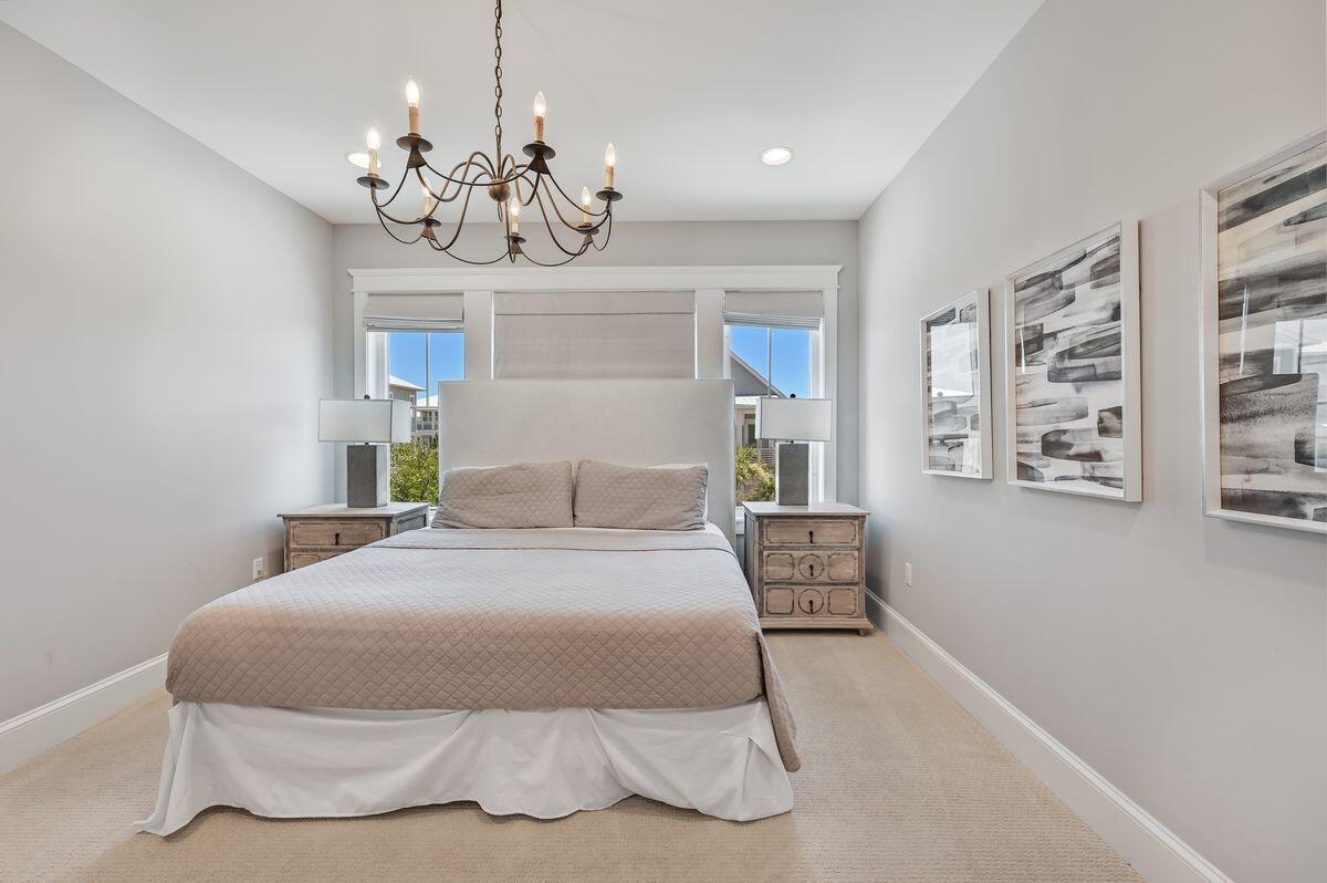 Prominence - Residential