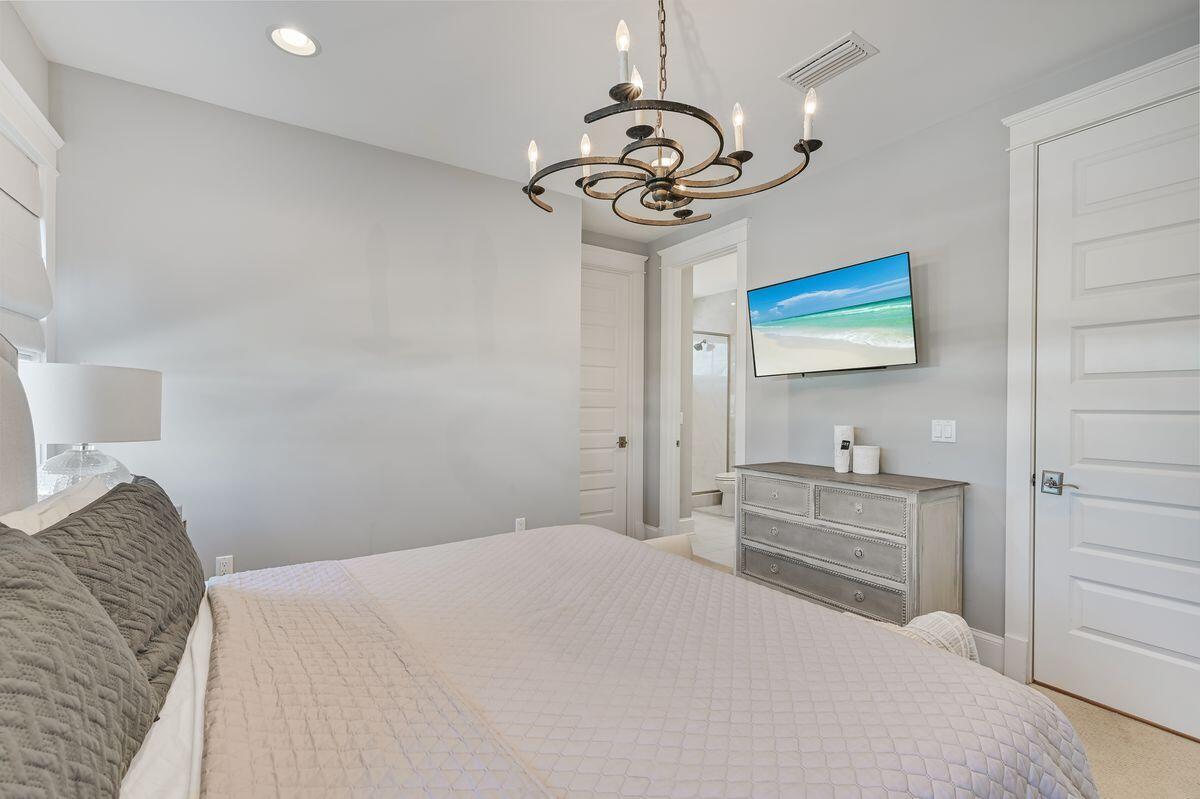 Prominence - Residential