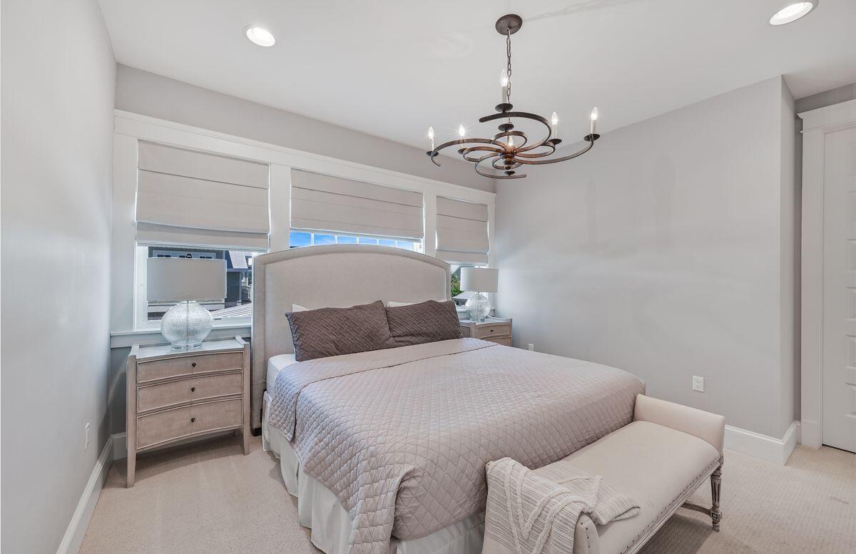 Prominence - Residential