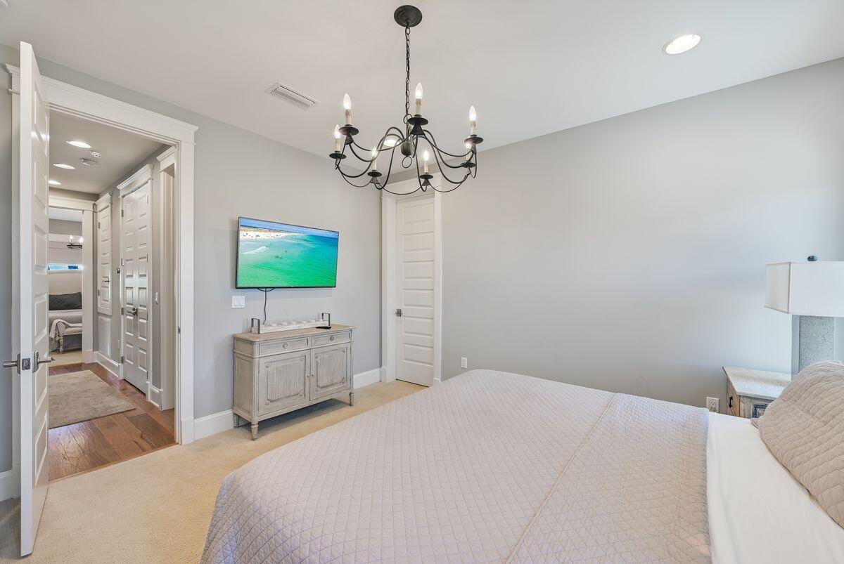 Prominence - Residential
