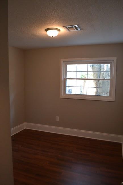 ROSEWOOD HOMES - Residential