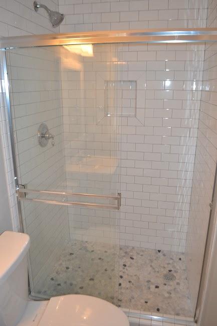 ROSEWOOD HOMES - Residential