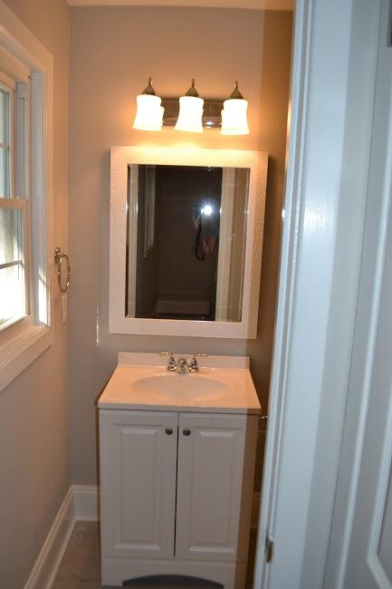 ROSEWOOD HOMES - Residential