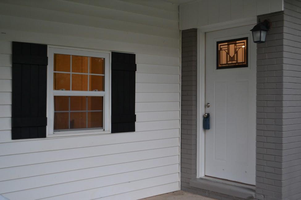 ROSEWOOD HOMES - Residential