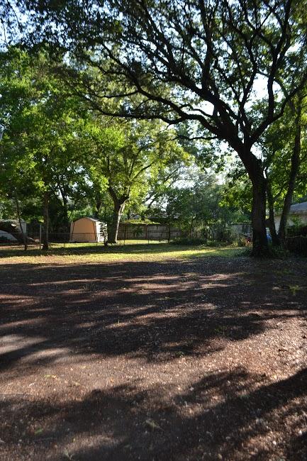 ROSEWOOD HOMES - Residential