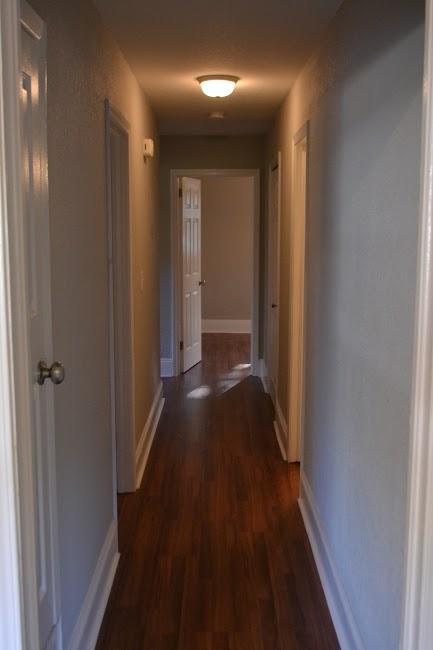 ROSEWOOD HOMES - Residential