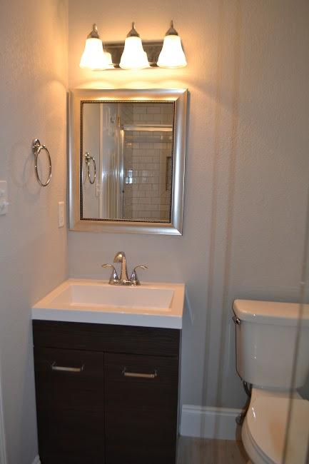 ROSEWOOD HOMES - Residential