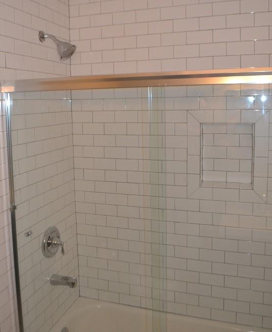 ROSEWOOD HOMES - Residential