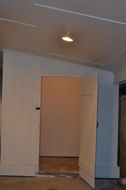 ROSEWOOD HOMES - Residential