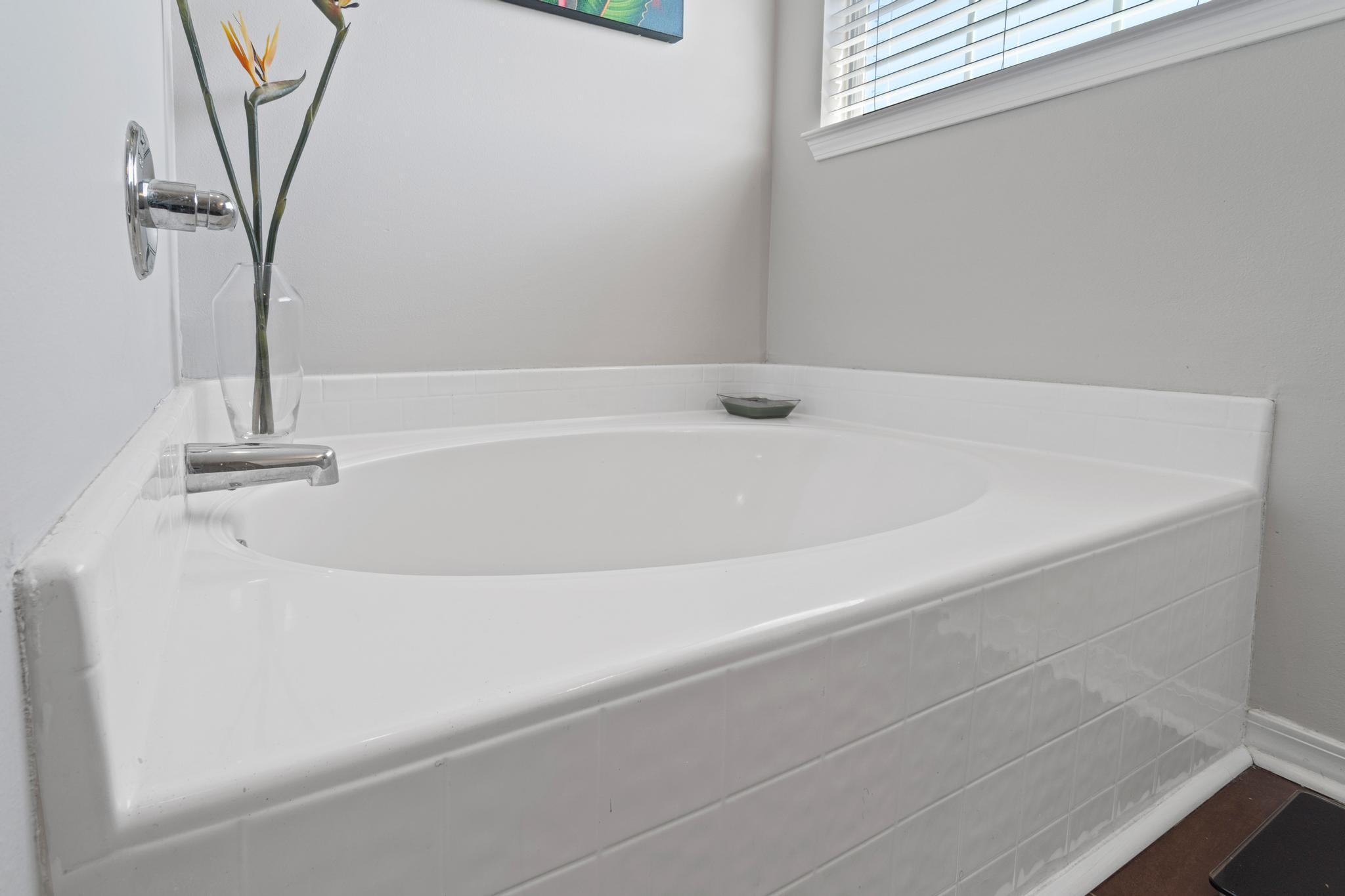 SANDY RIDGE - Residential