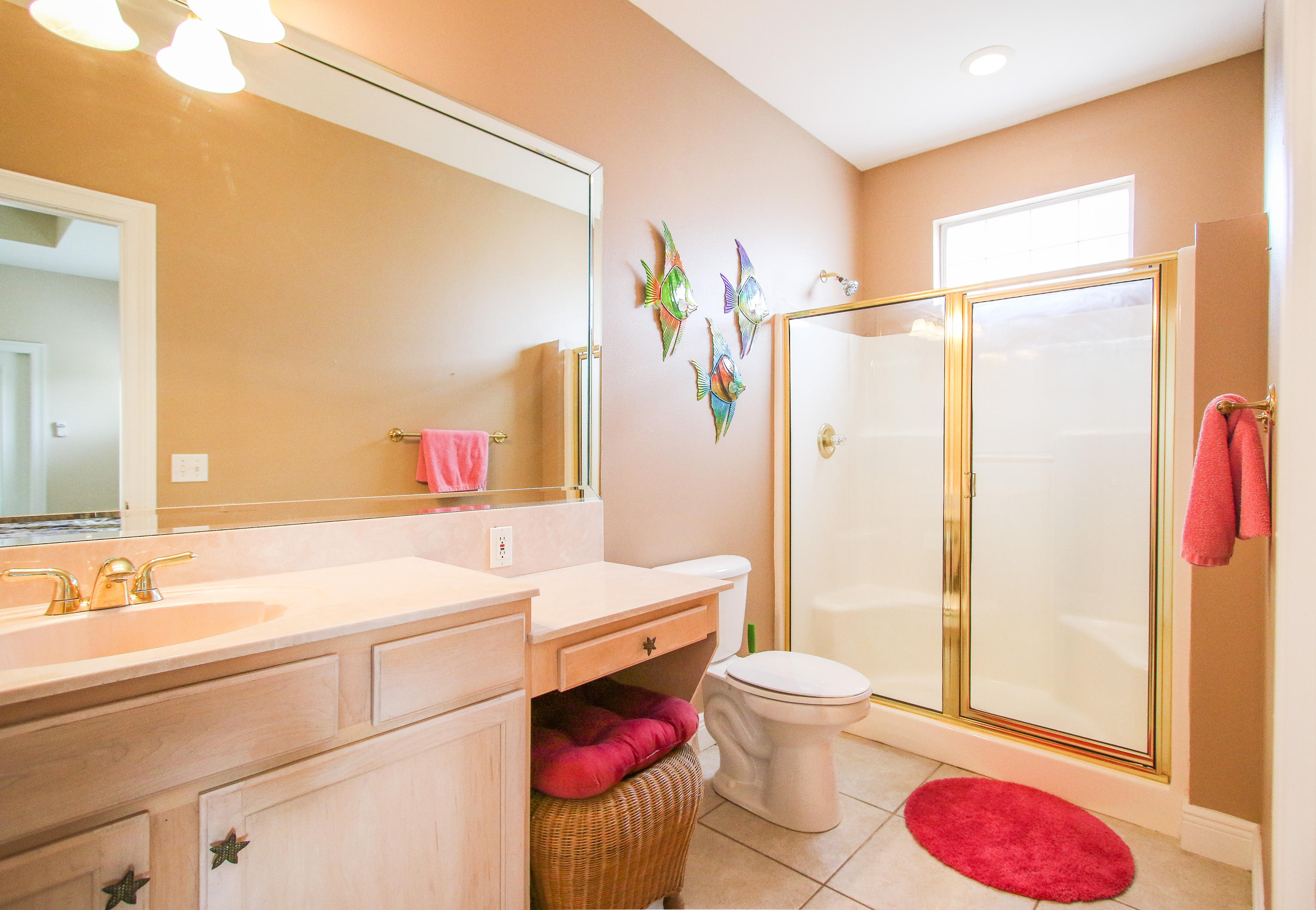 PELICAN BAY - Residential