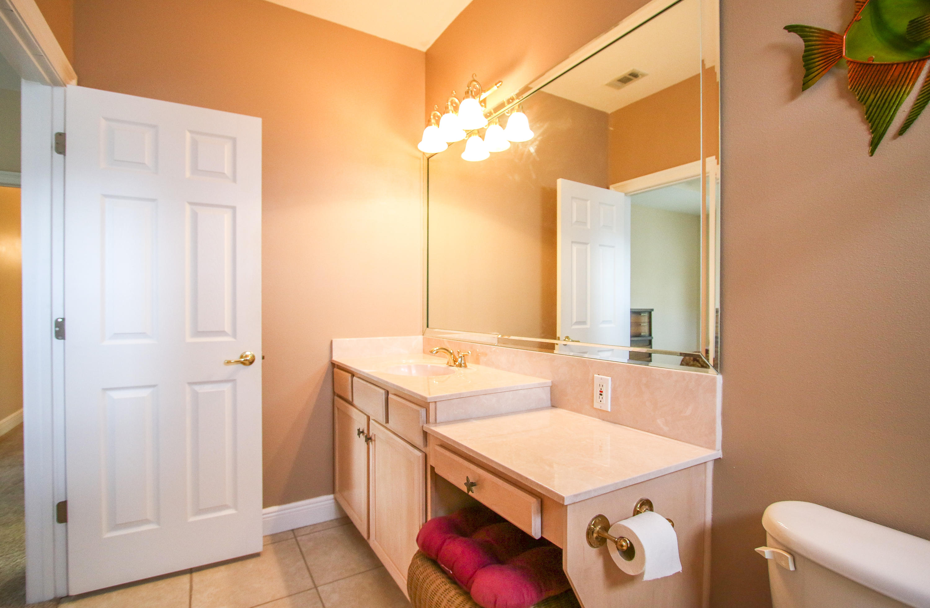 PELICAN BAY - Residential