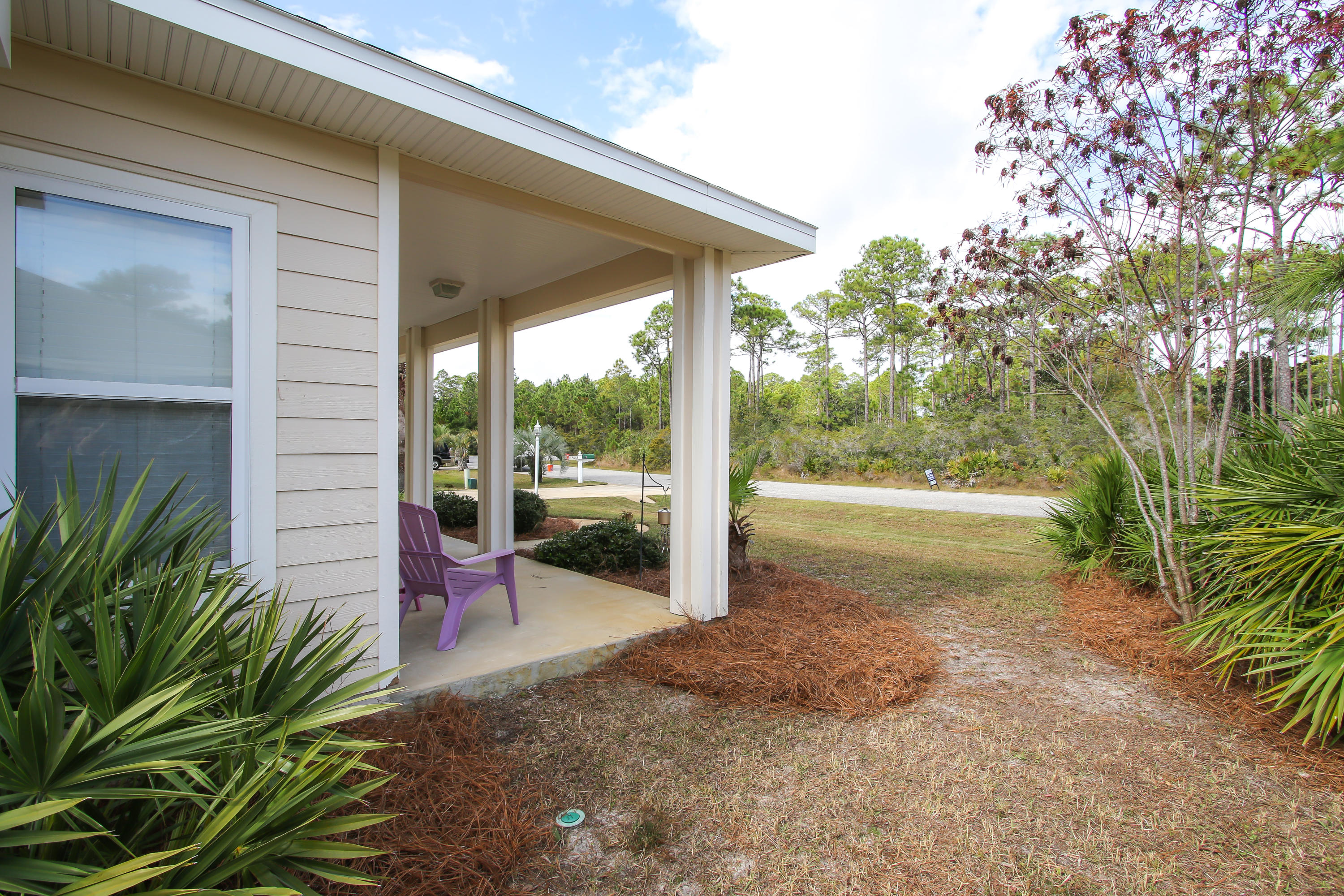 PELICAN BAY - Residential