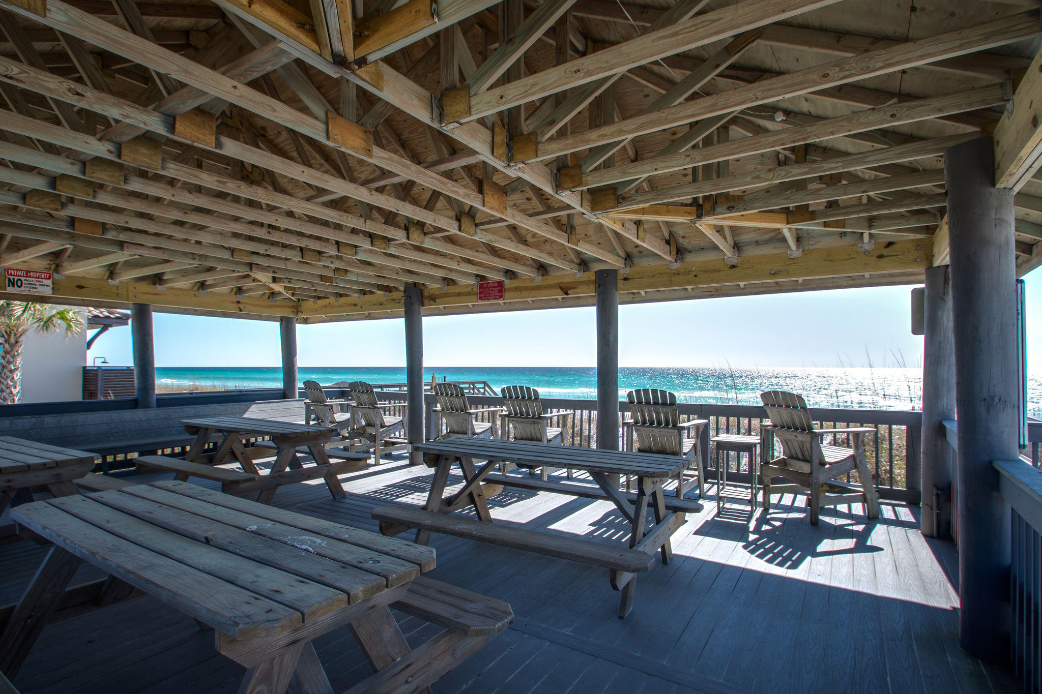 GULF PINES - Residential