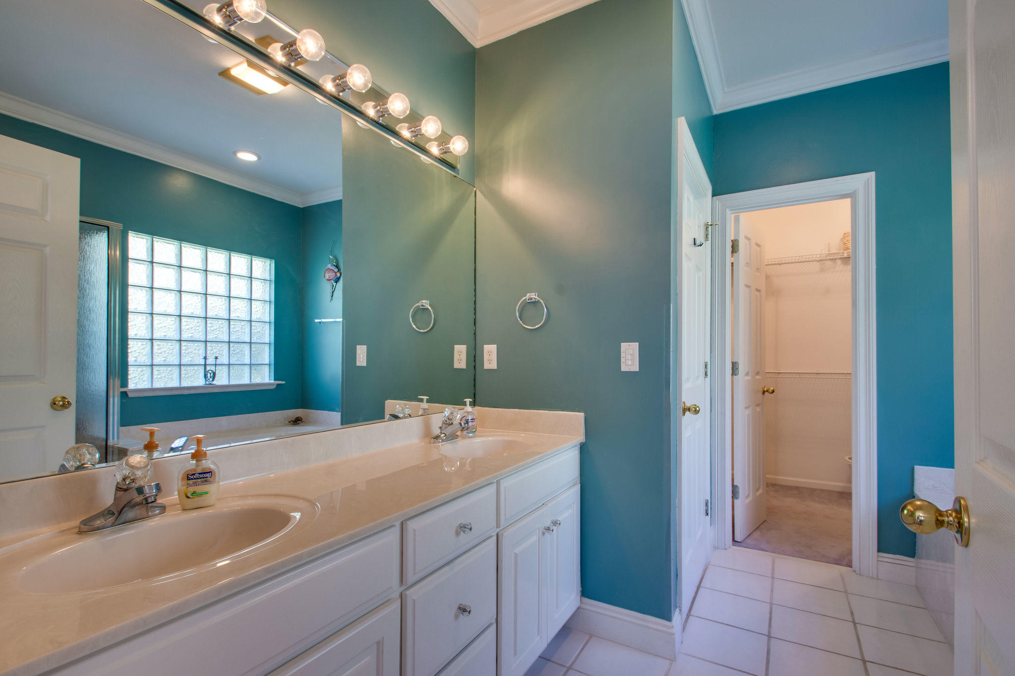 GULF PINES - Residential