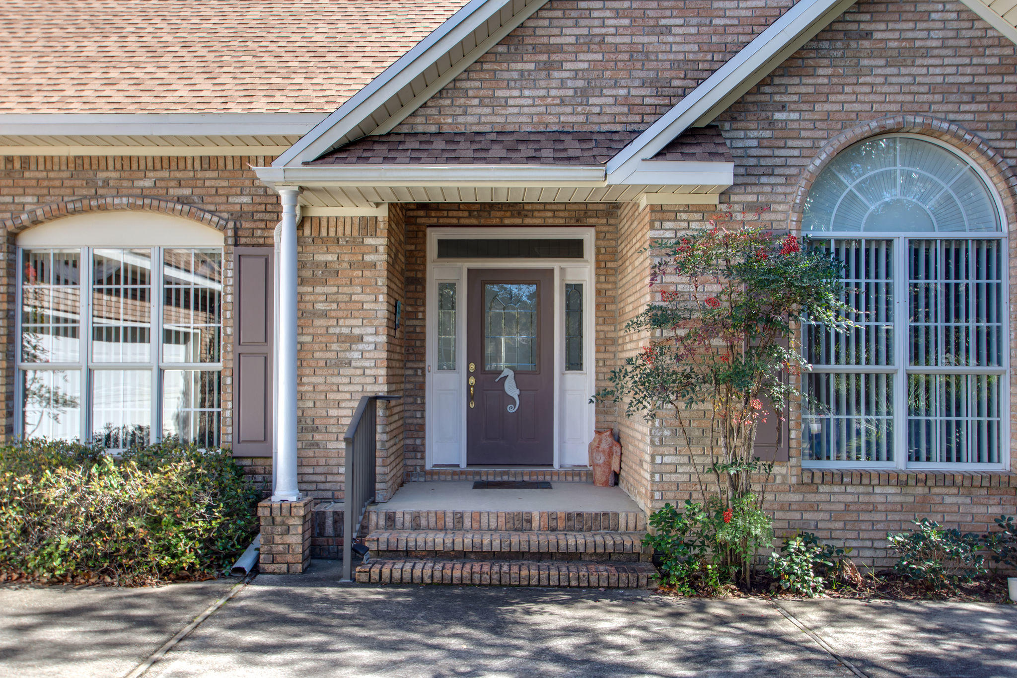 GULF PINES - Residential