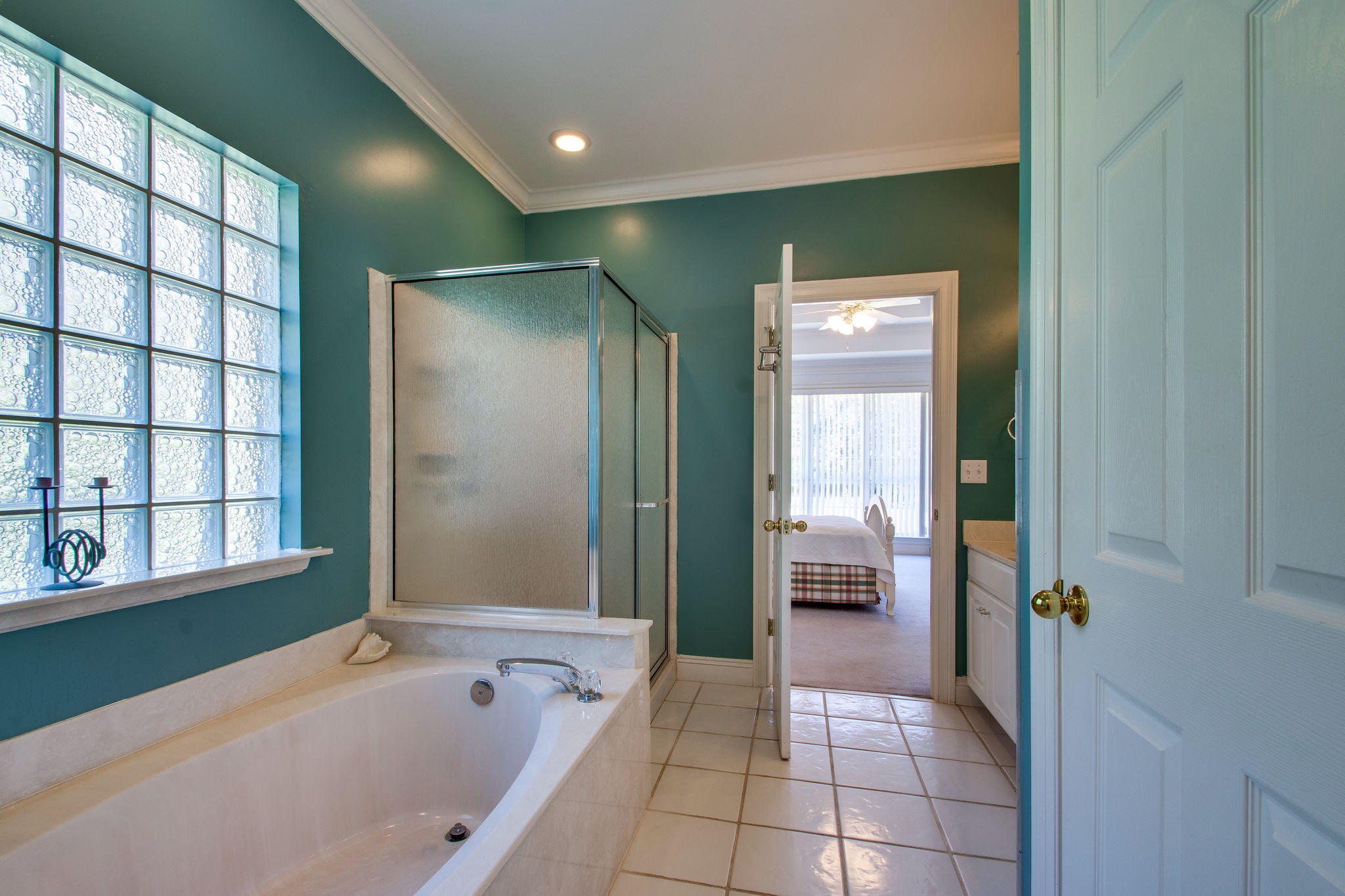 GULF PINES - Residential