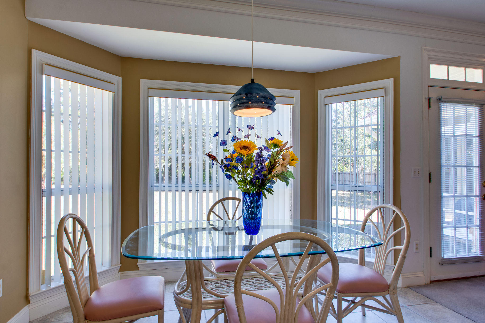 GULF PINES - Residential