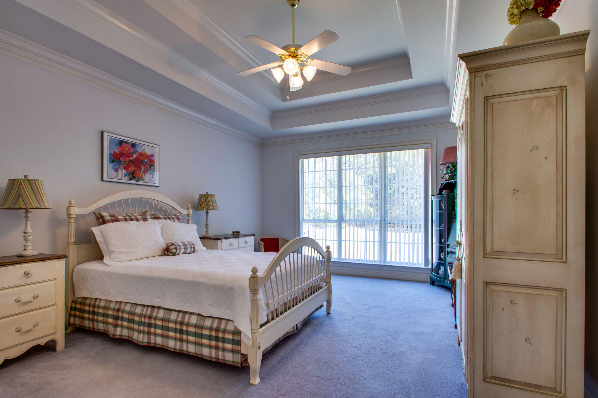 GULF PINES - Residential