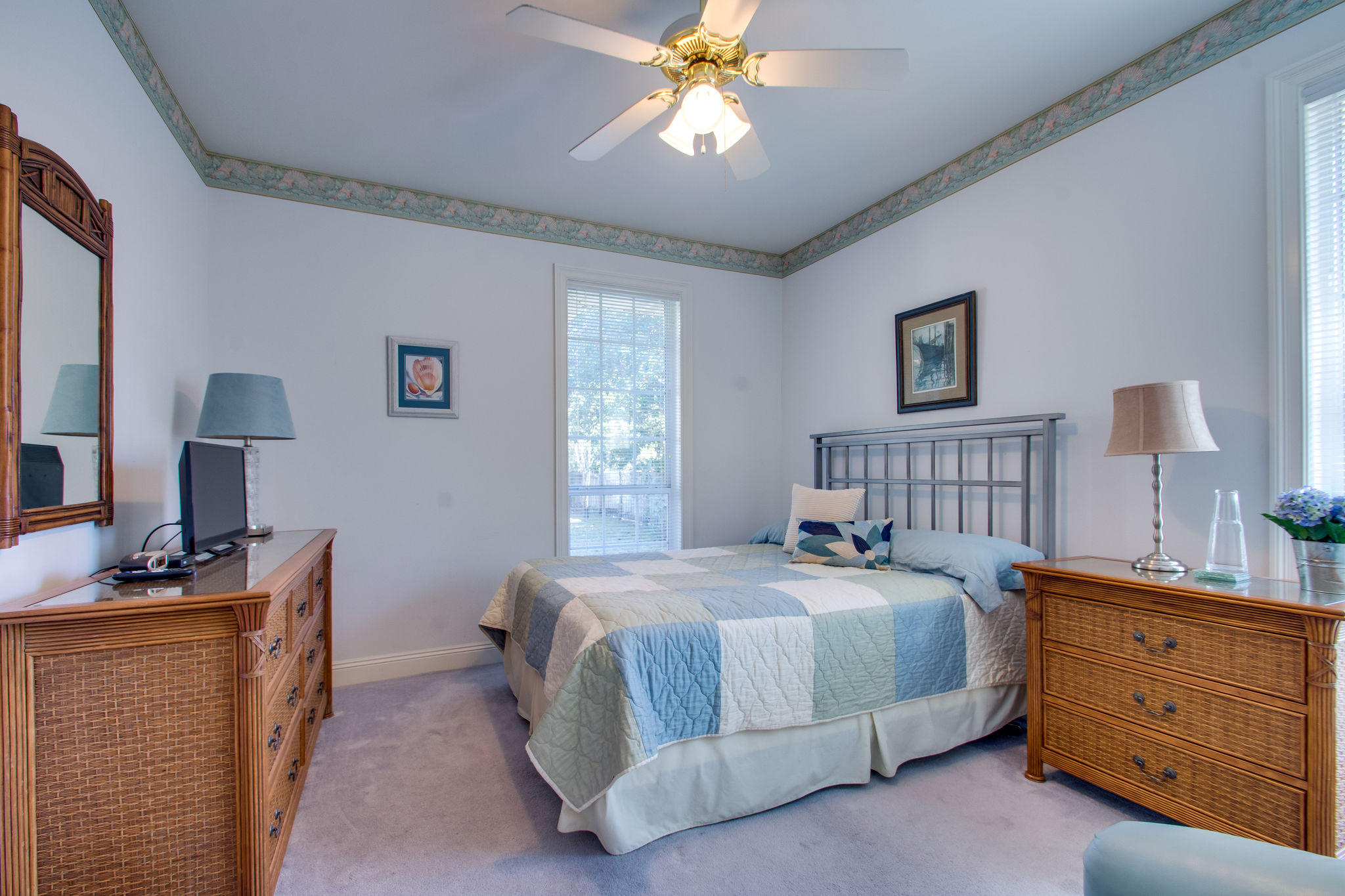 GULF PINES - Residential