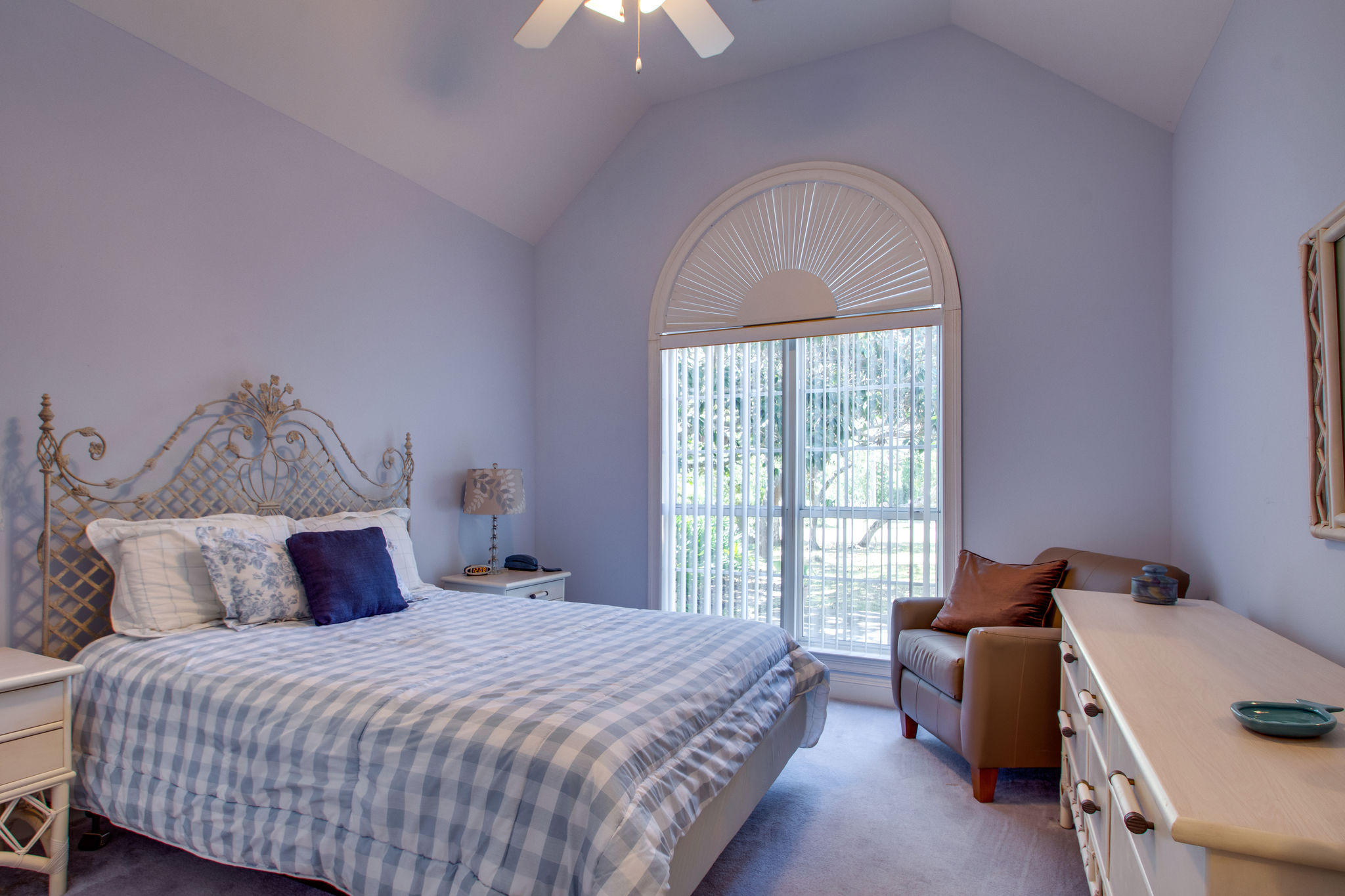 GULF PINES - Residential