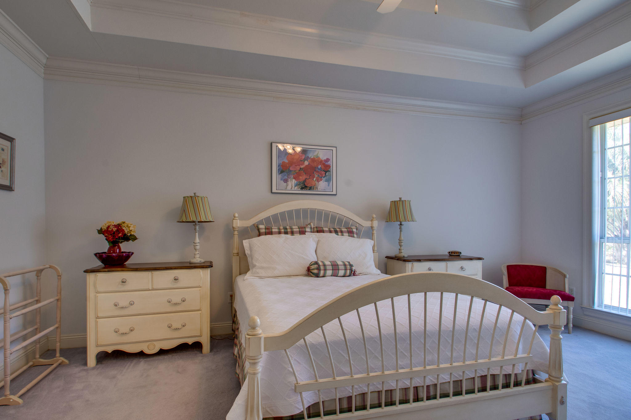 GULF PINES - Residential