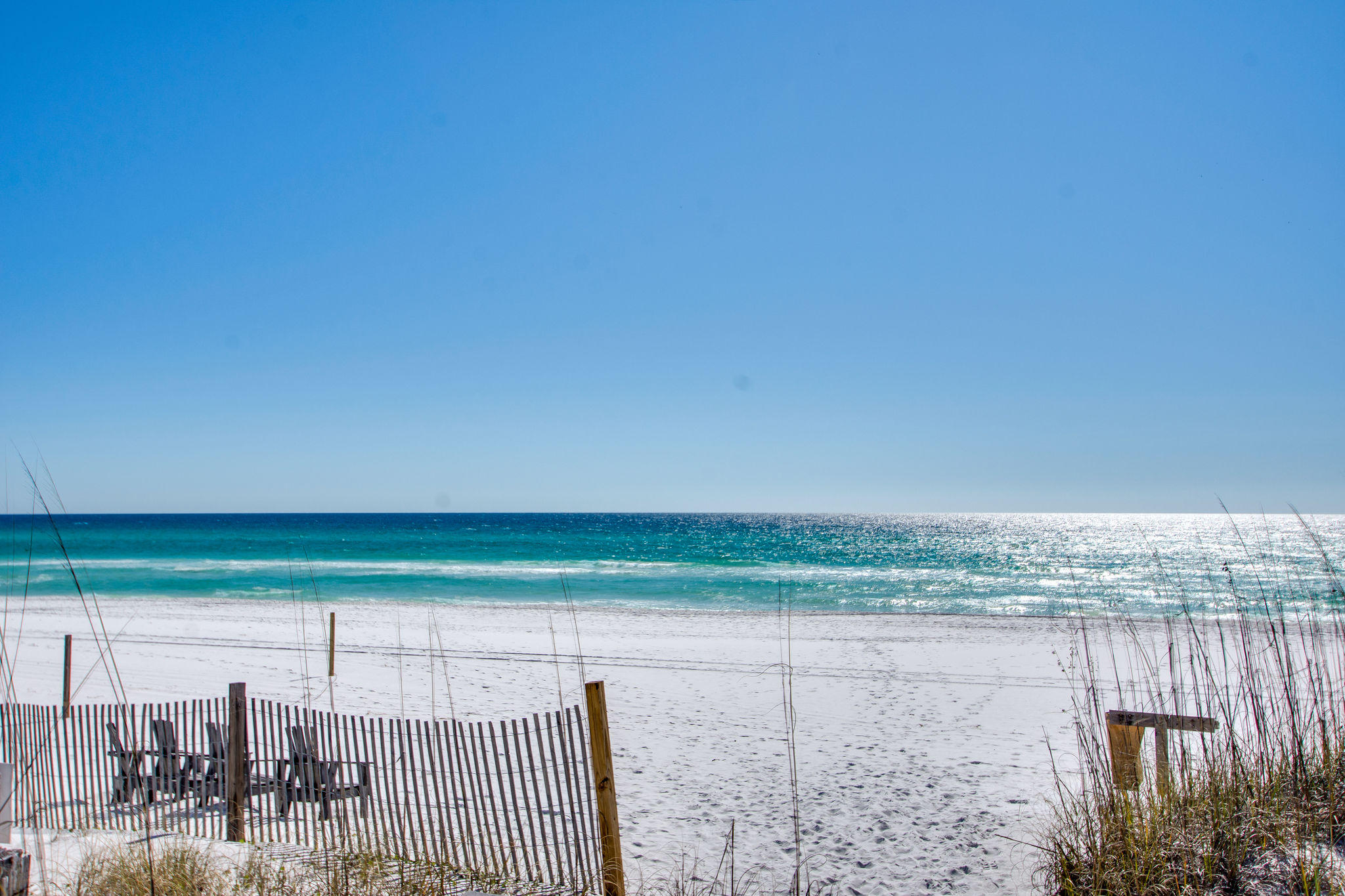 GULF PINES - Residential