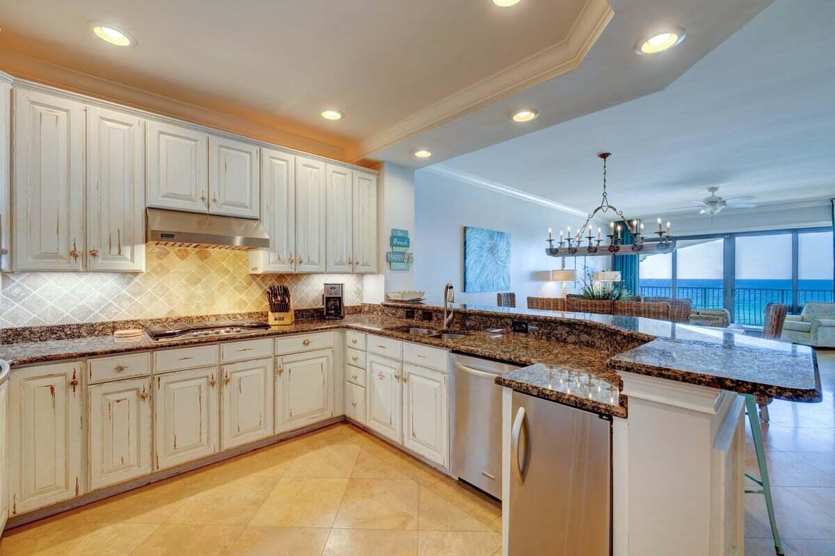 VILLA COYABA - Residential