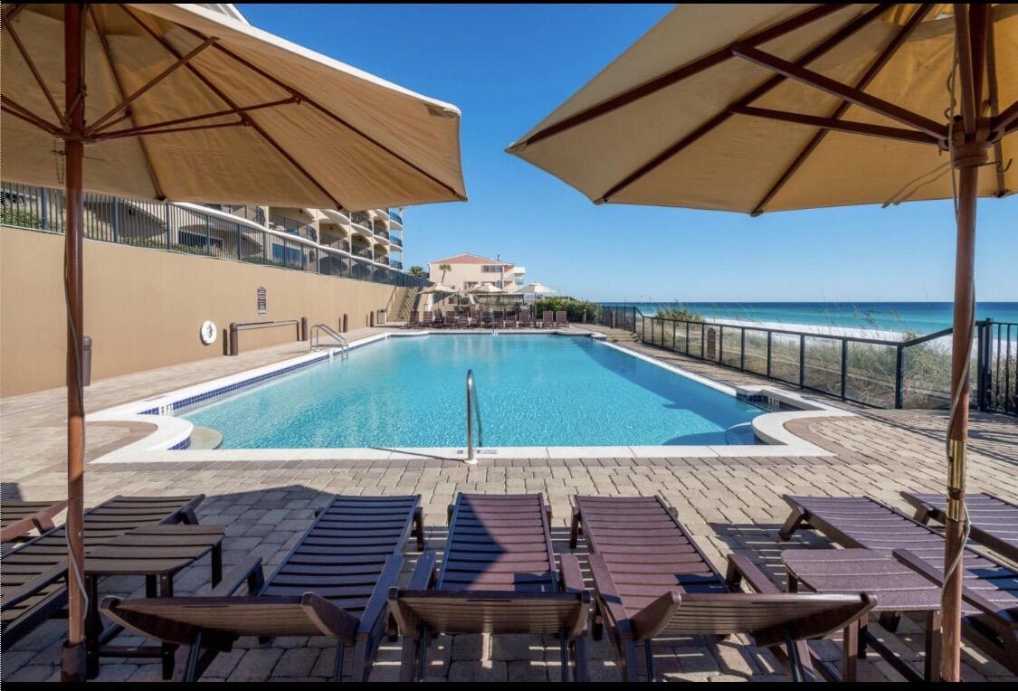 VILLA COYABA - Residential