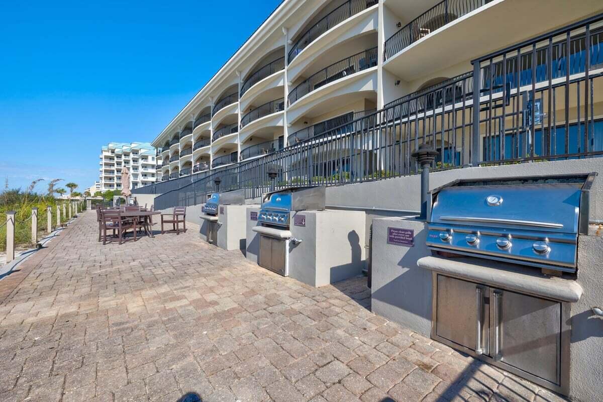 VILLA COYABA - Residential