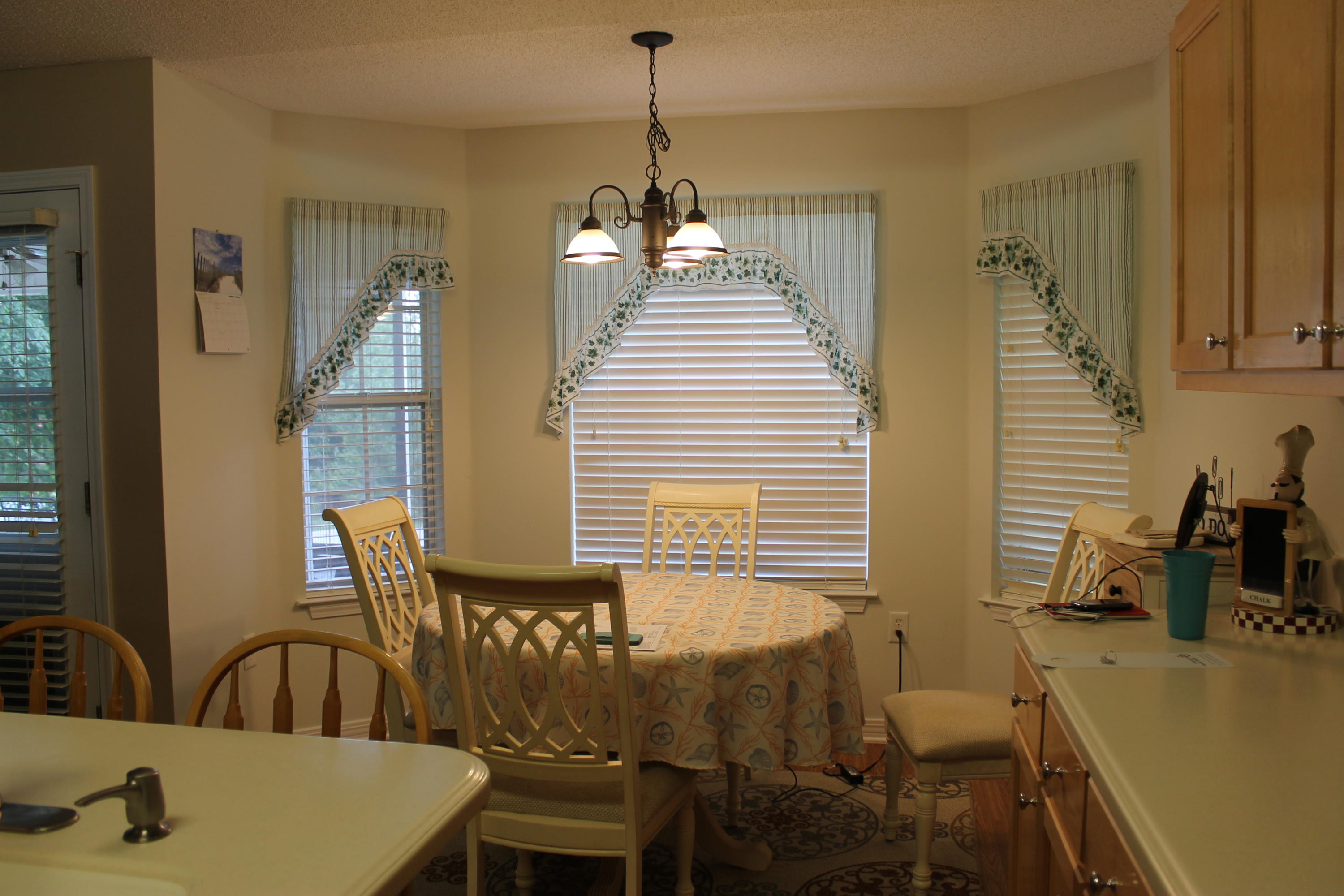 SILVER OAKS PH 2 - Residential