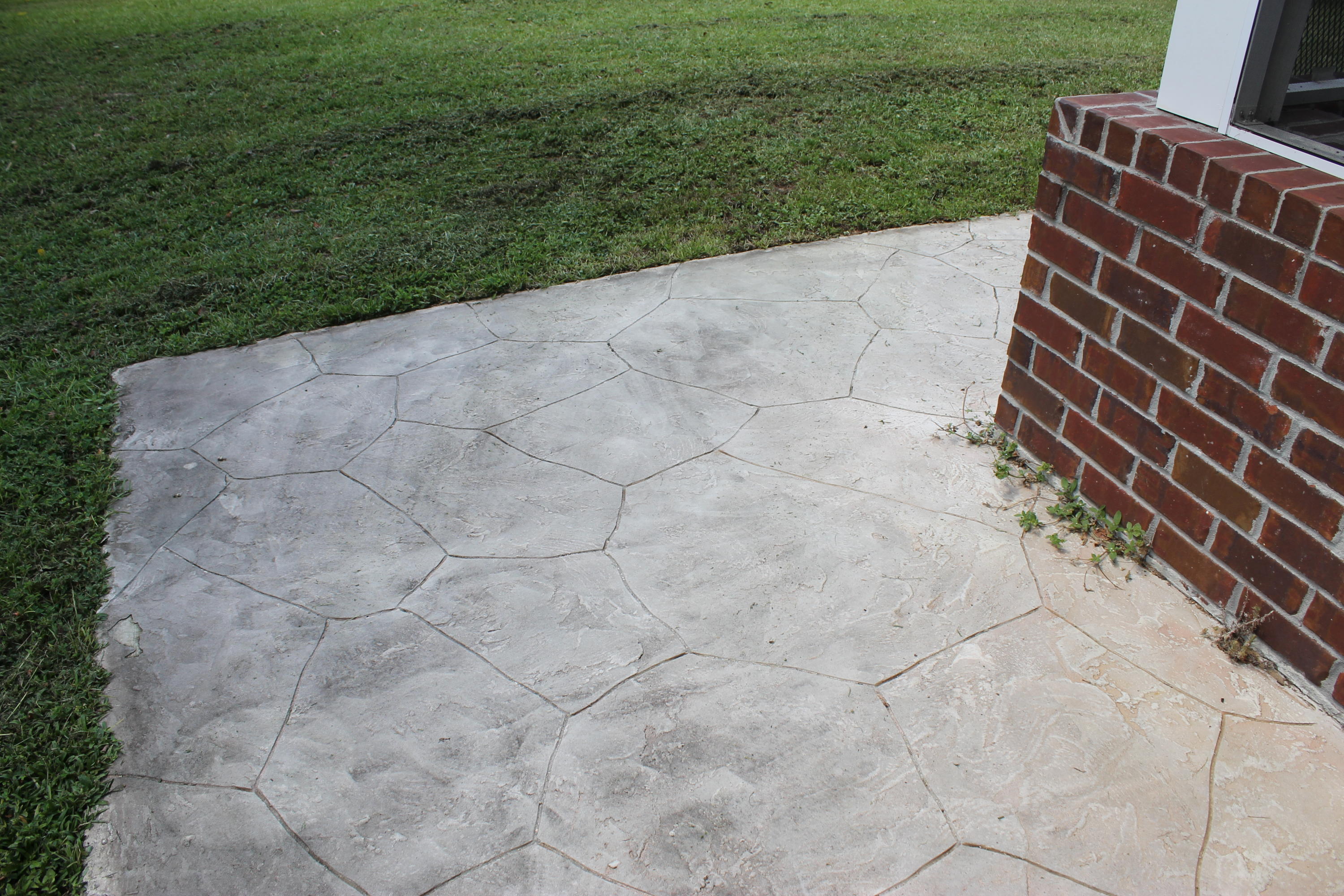 SILVER OAKS PH 2 - Residential