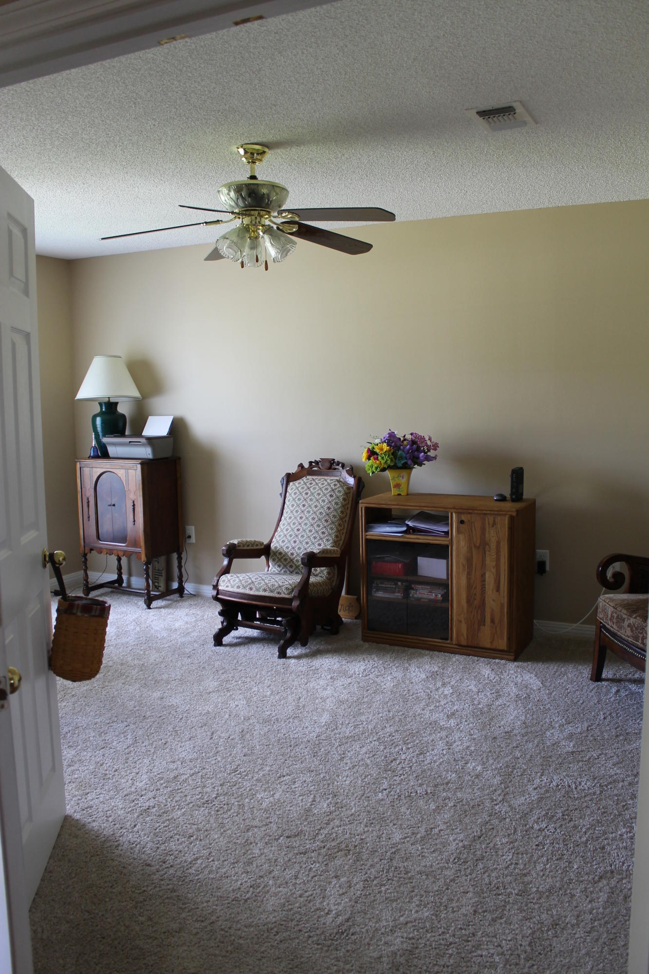 SILVER OAKS PH 2 - Residential