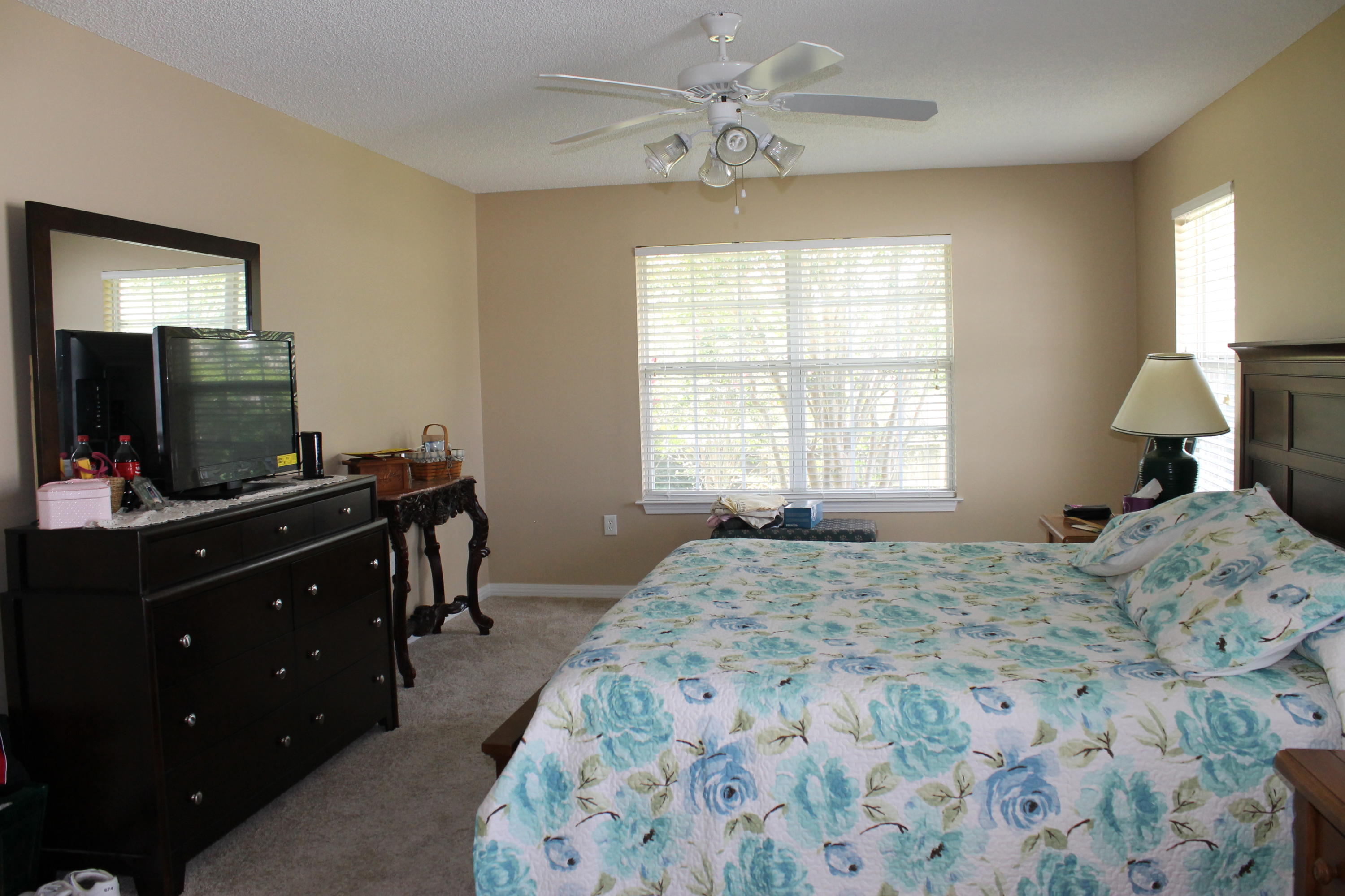 SILVER OAKS PH 2 - Residential