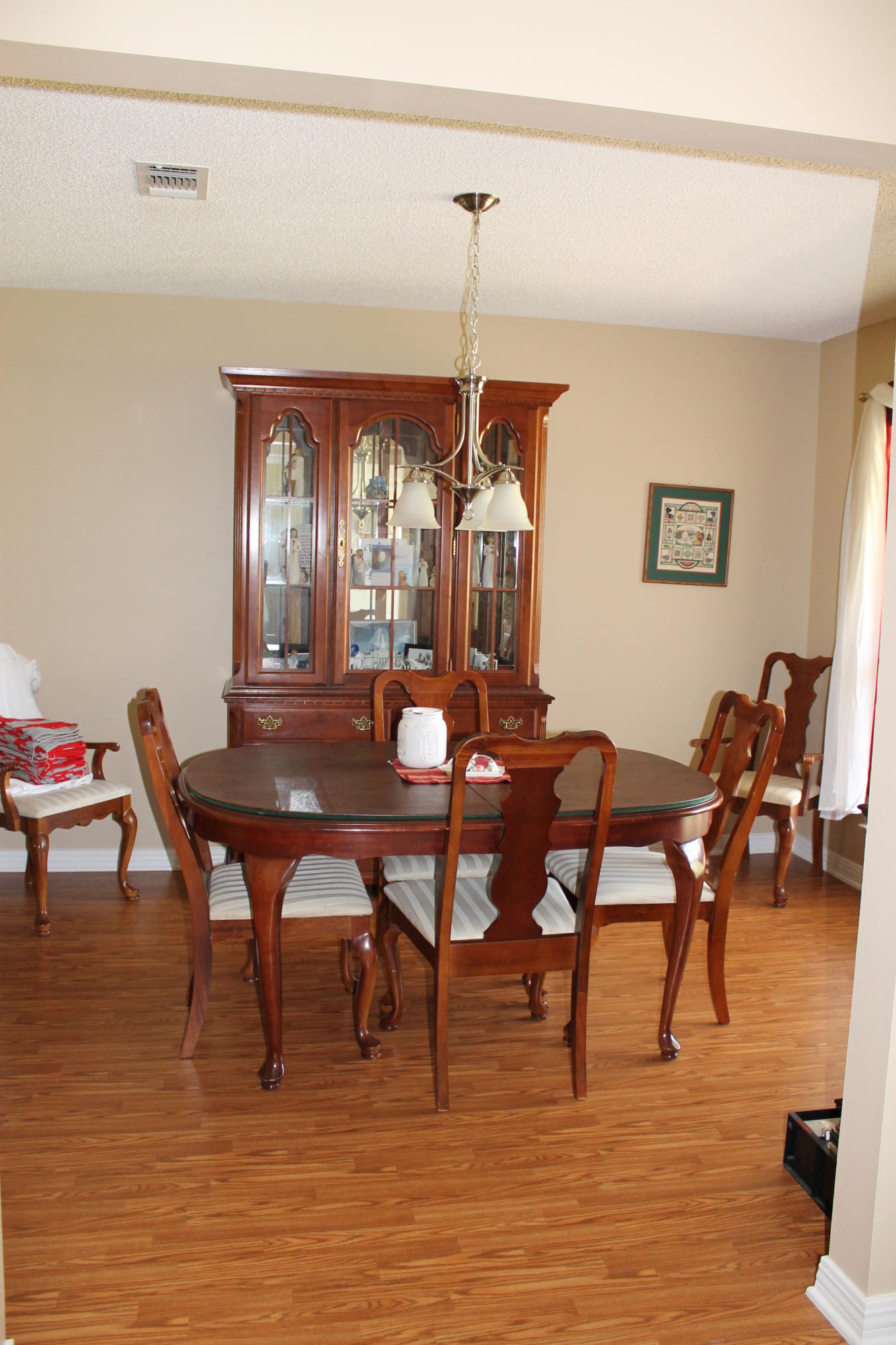 SILVER OAKS PH 2 - Residential