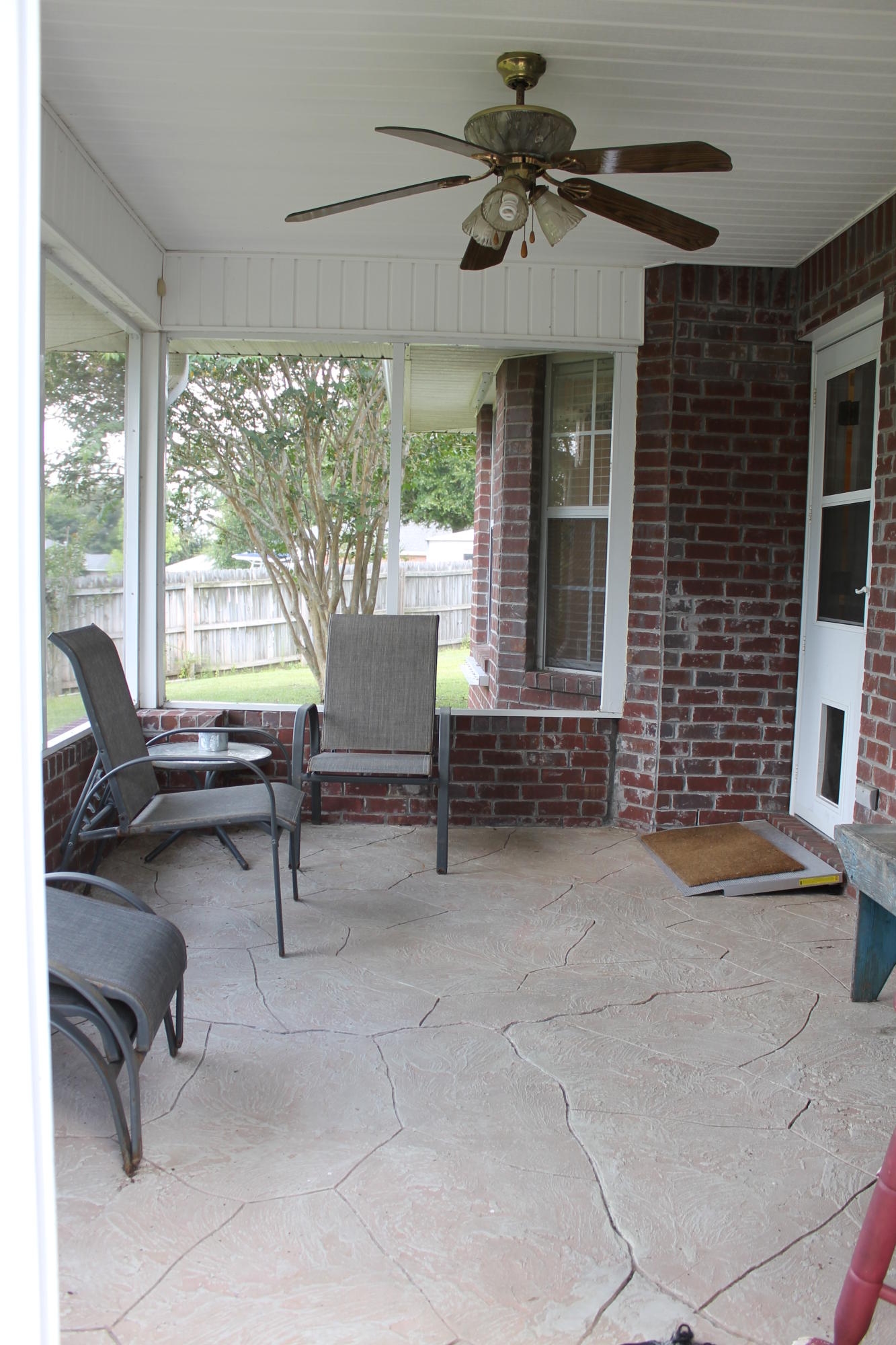 SILVER OAKS PH 2 - Residential