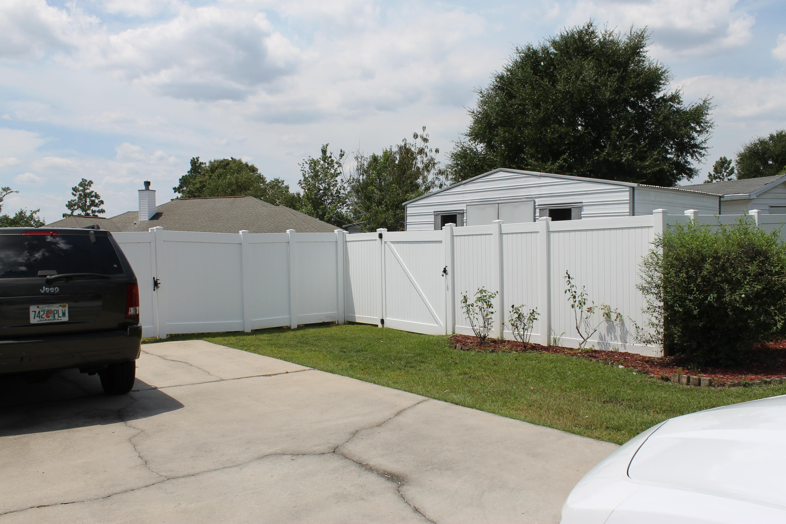 SILVER OAKS PH 2 - Residential