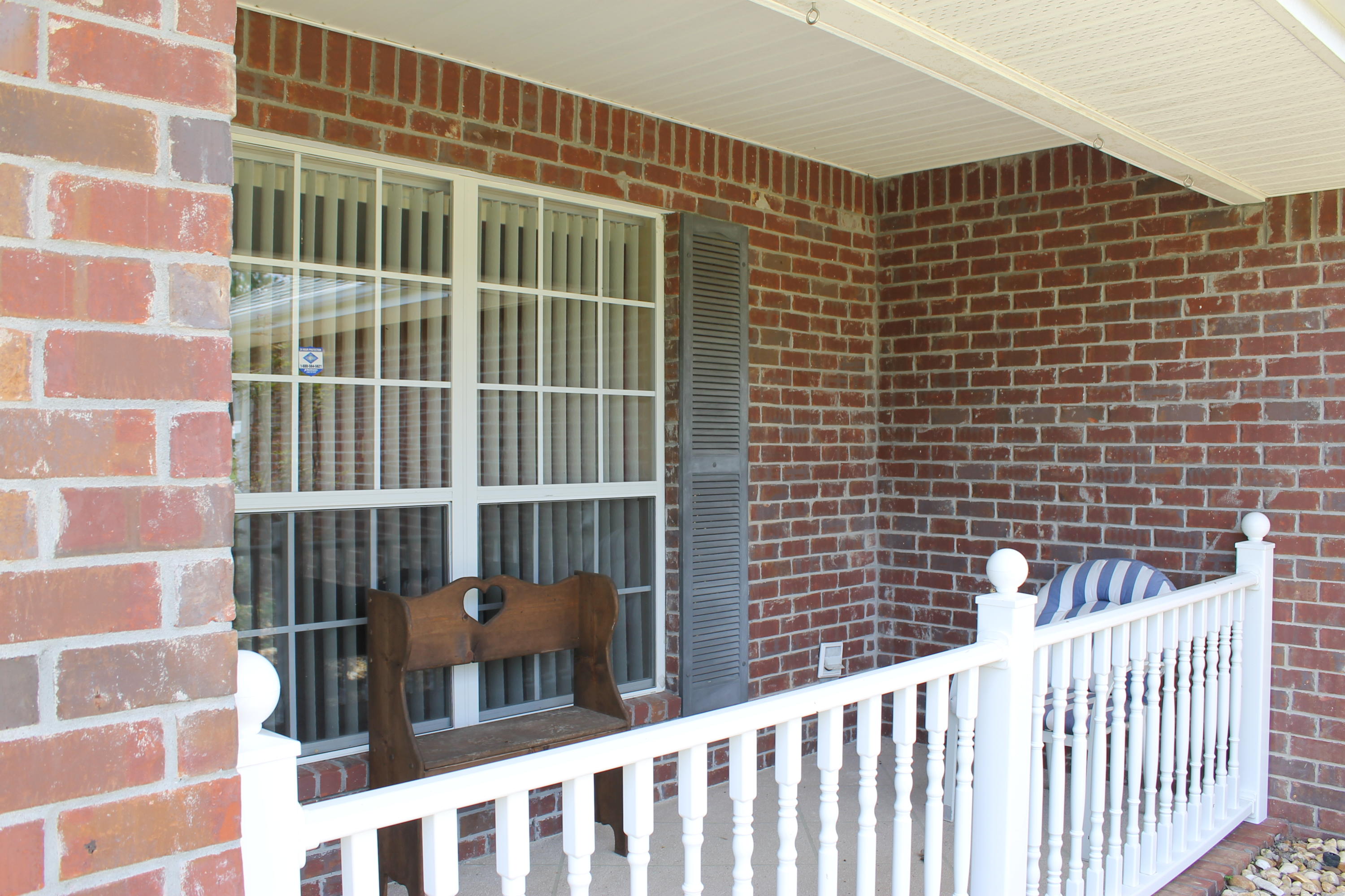 SILVER OAKS PH 2 - Residential