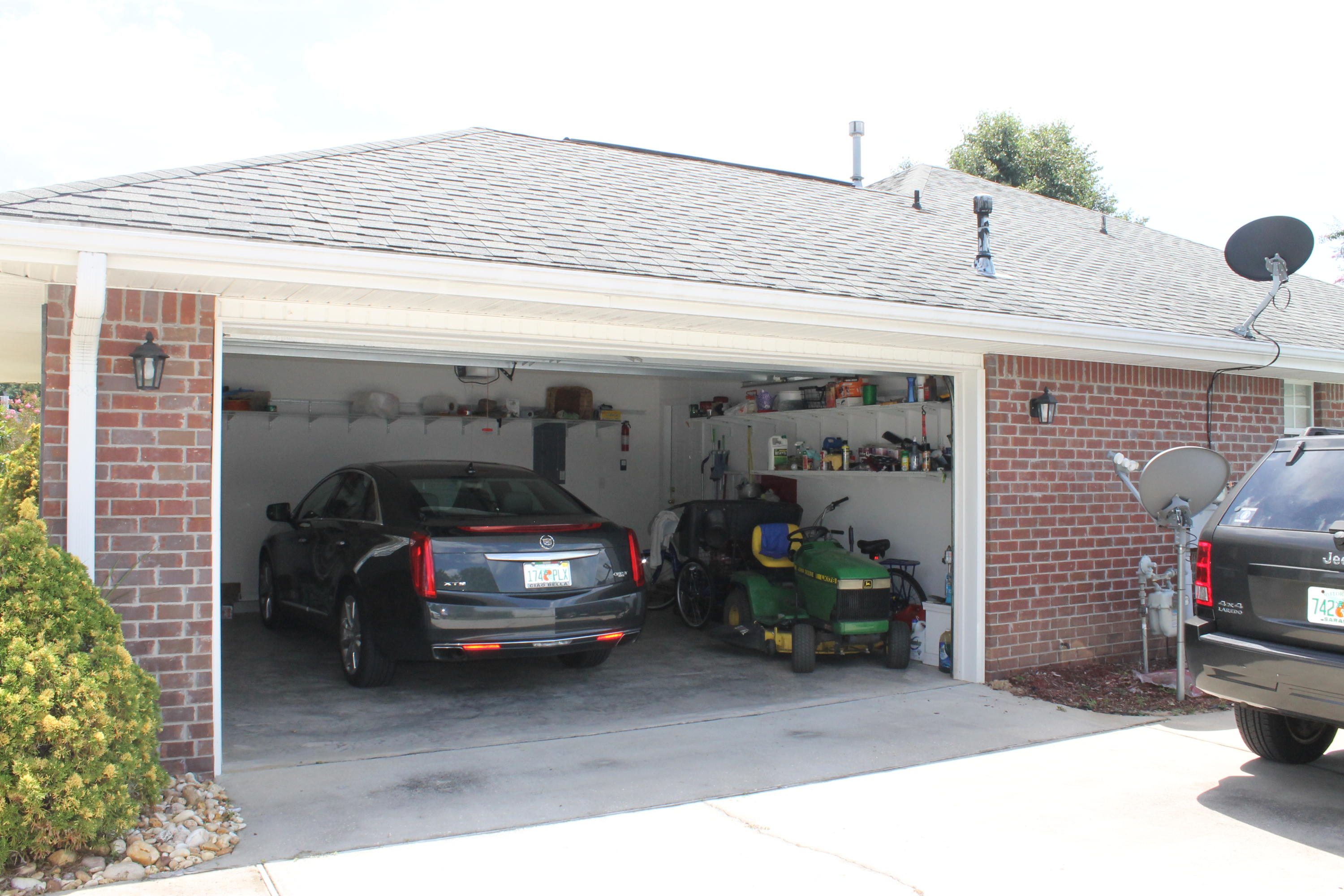 SILVER OAKS PH 2 - Residential