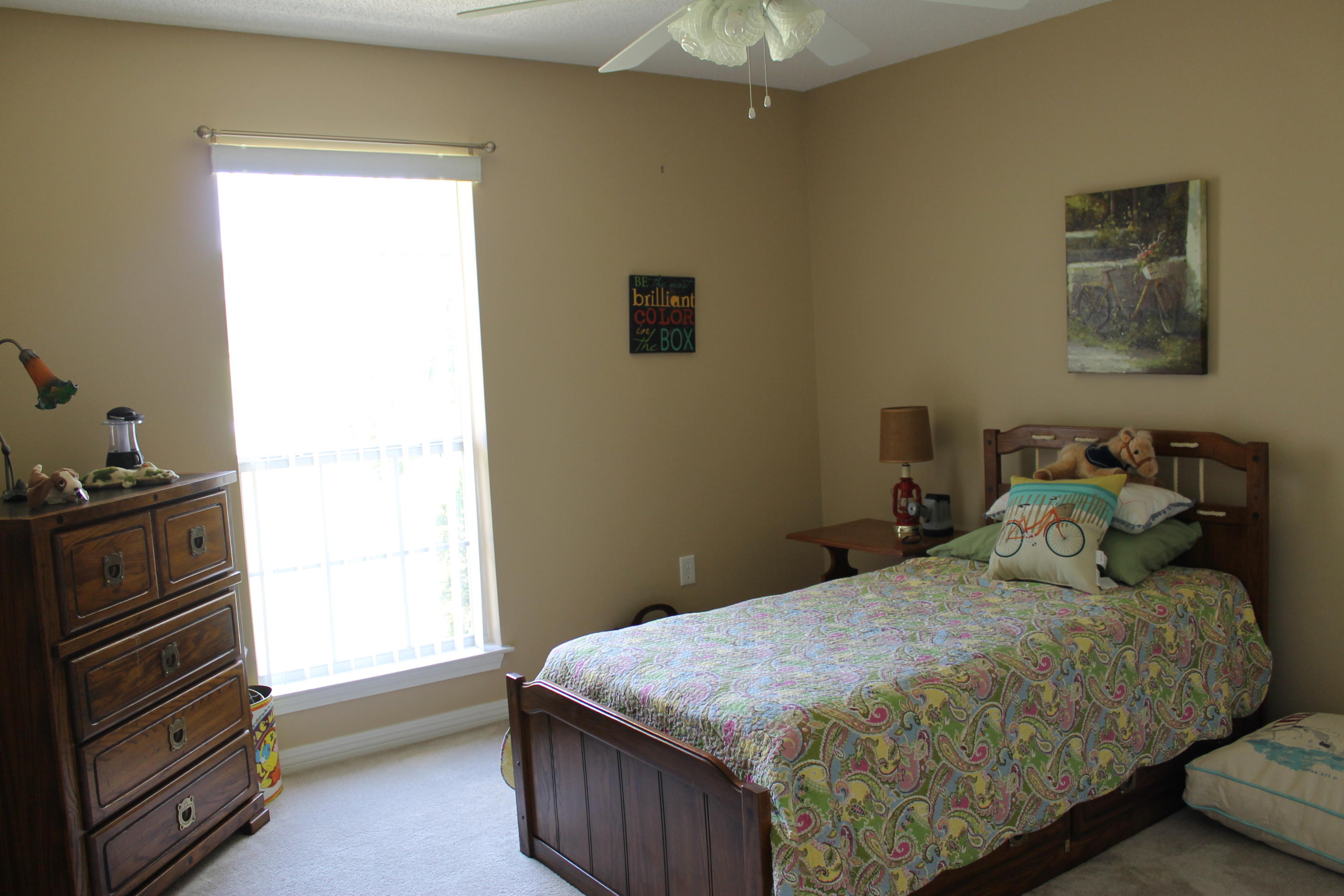 SILVER OAKS PH 2 - Residential