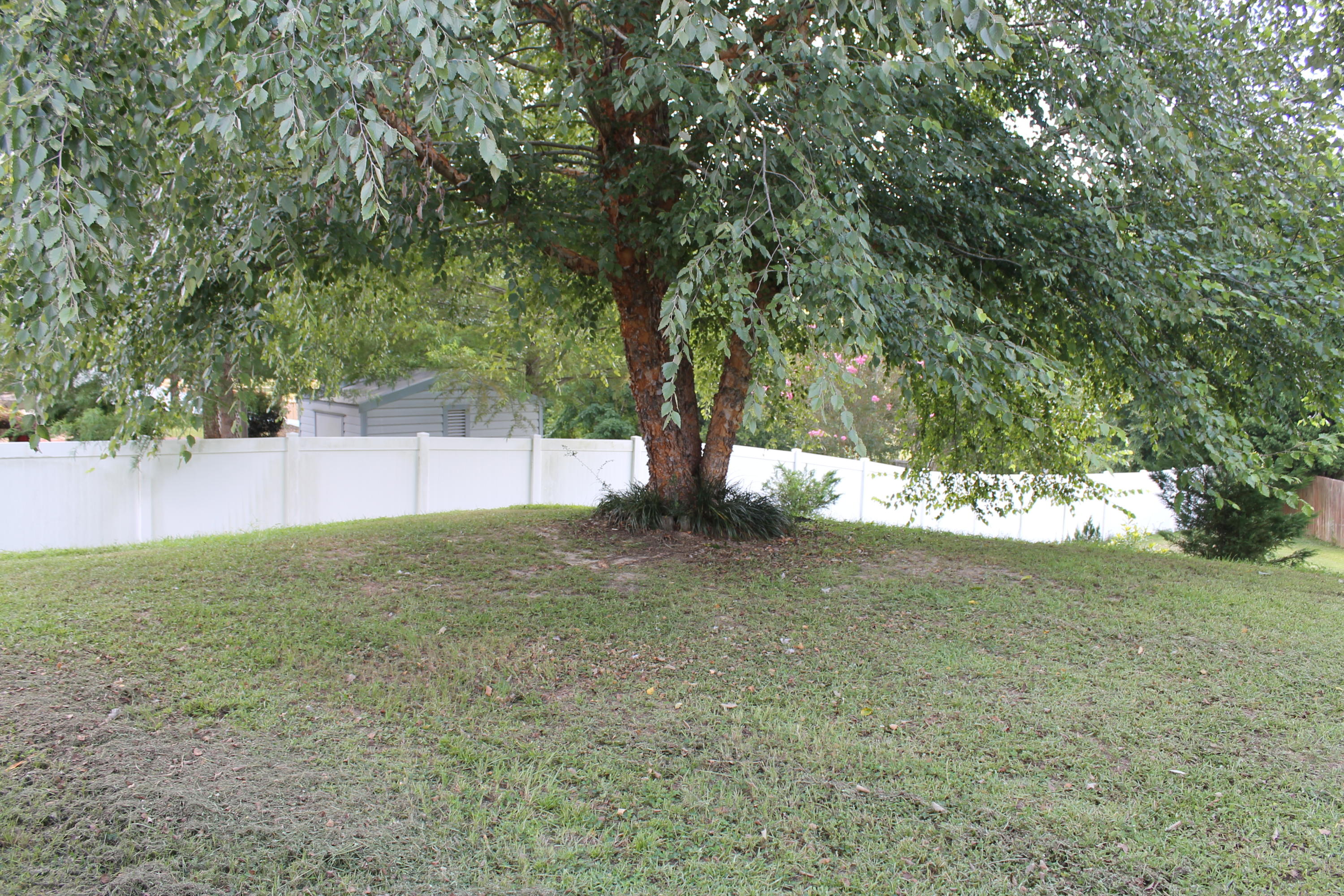 SILVER OAKS PH 2 - Residential