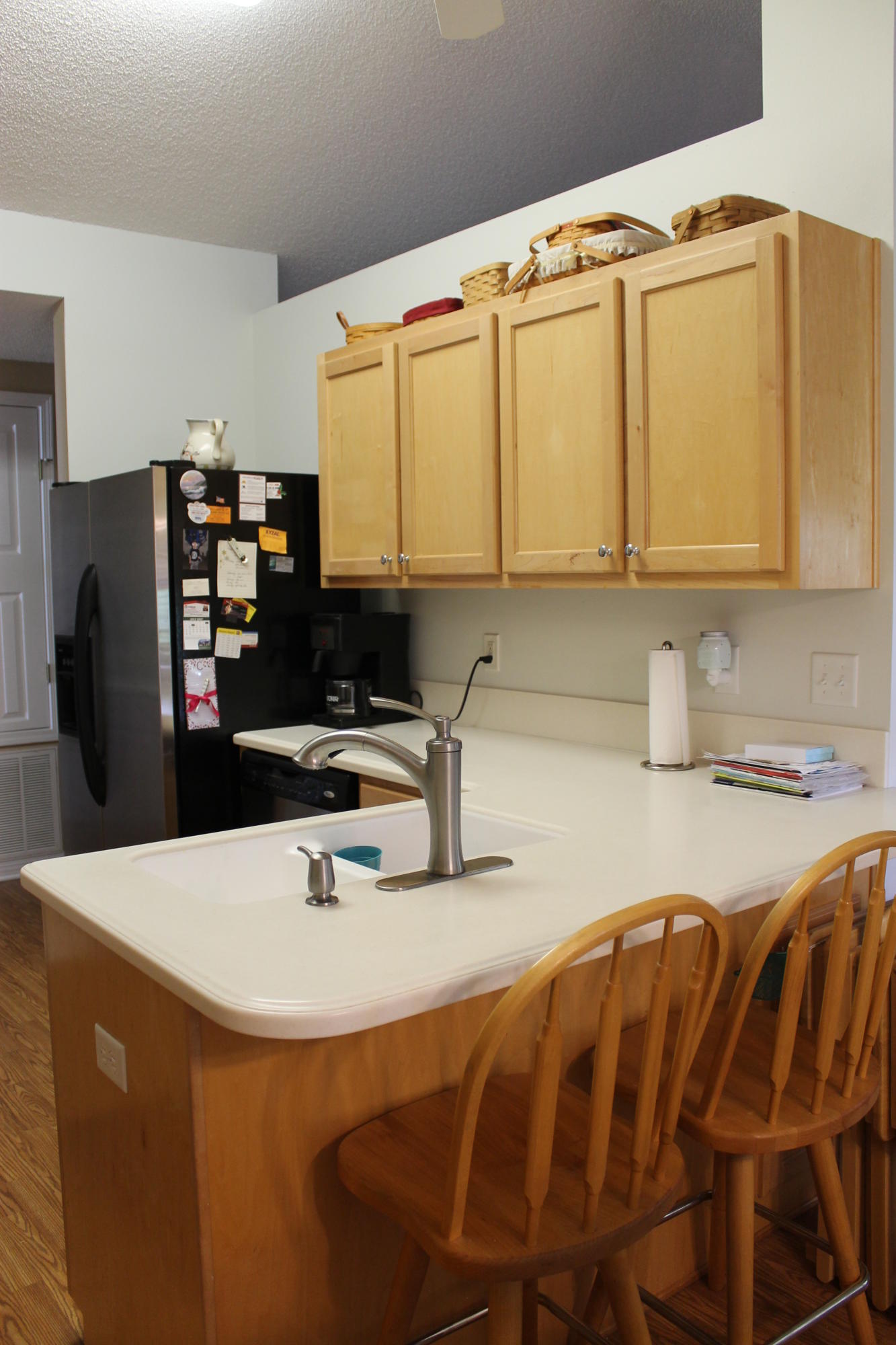 SILVER OAKS PH 2 - Residential