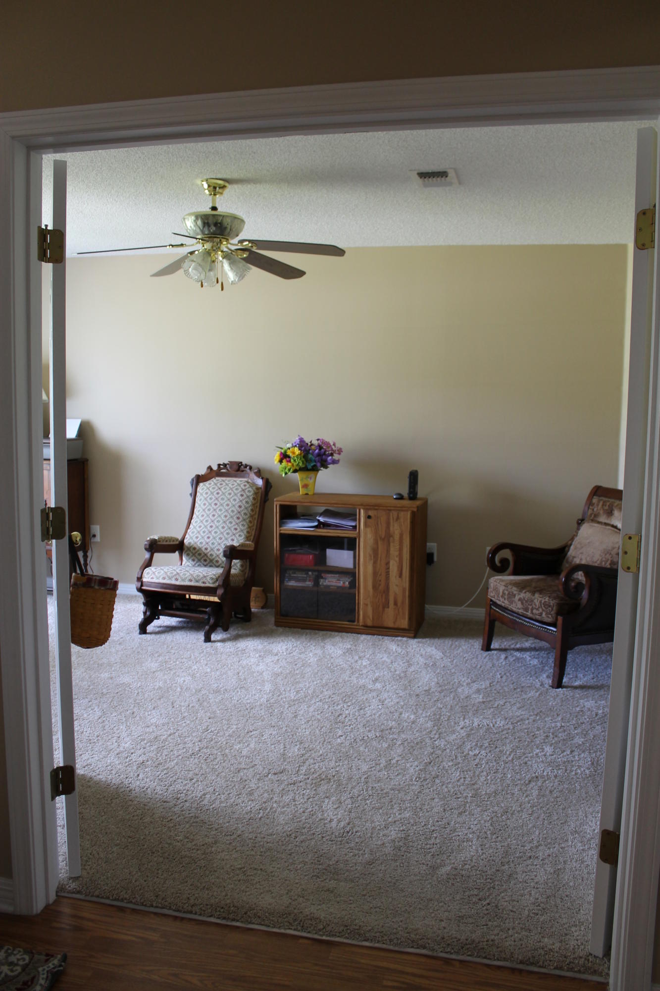 SILVER OAKS PH 2 - Residential