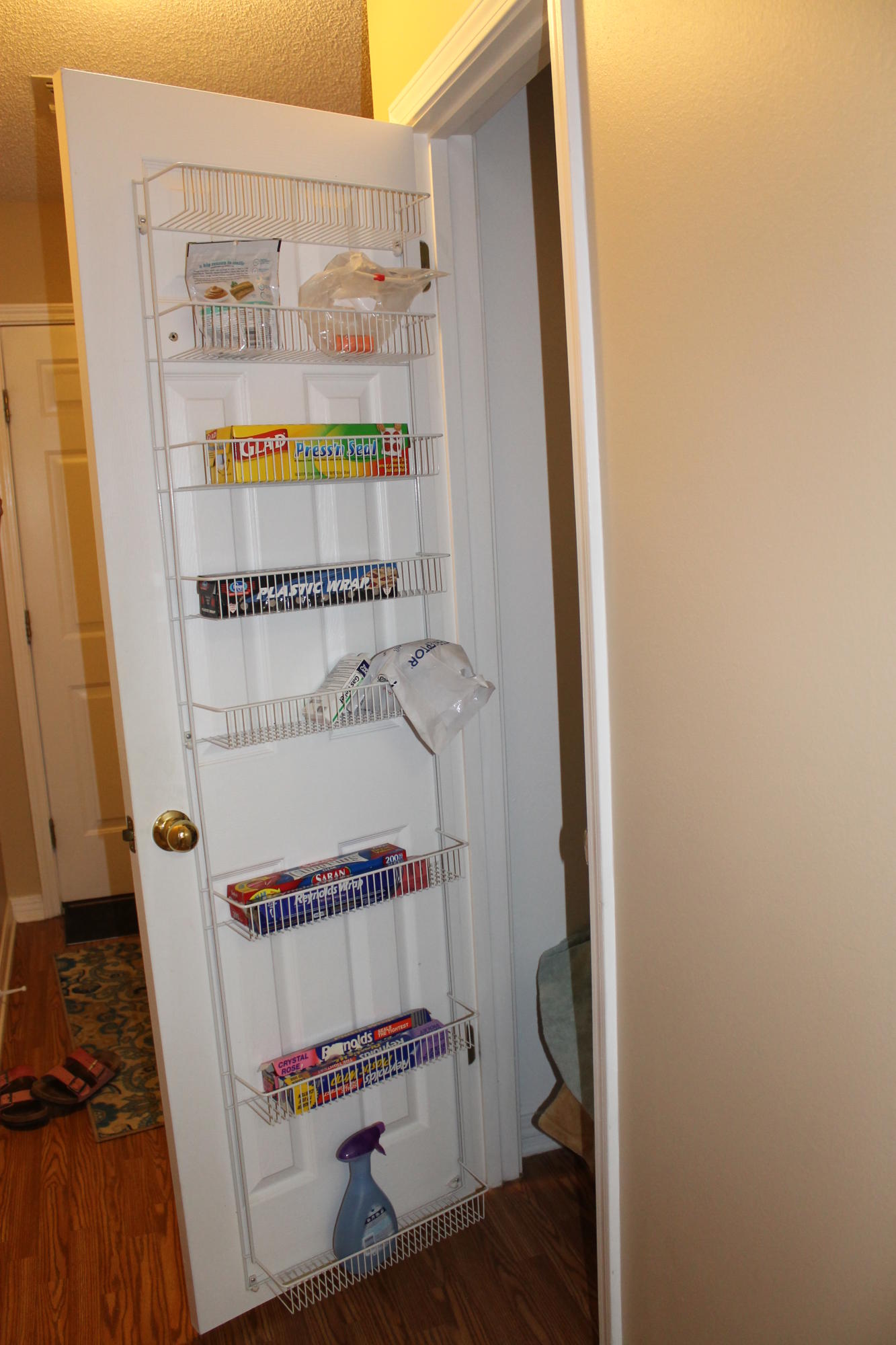 SILVER OAKS PH 2 - Residential